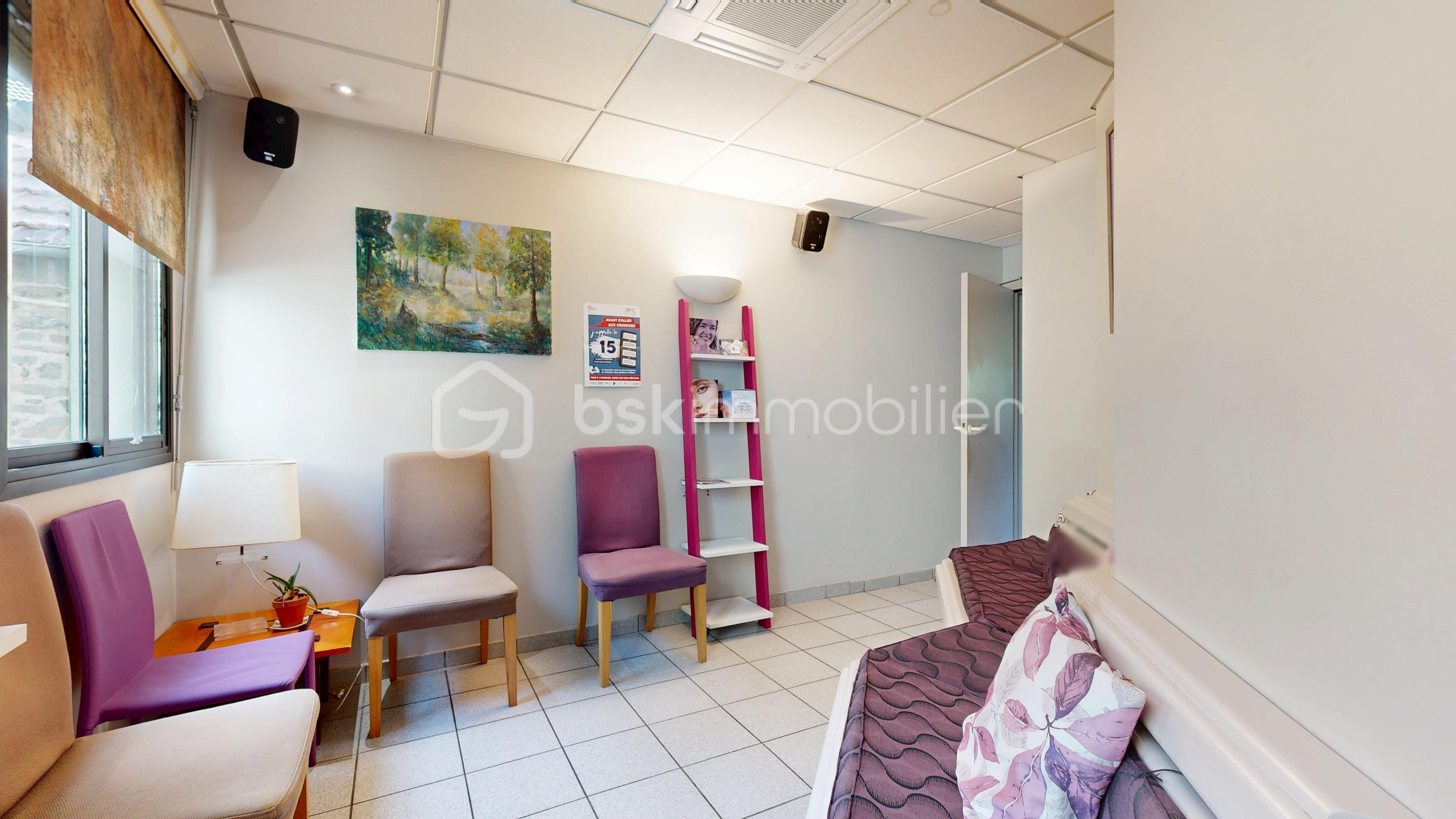 Cabinet-Medical-Brive-06072026_162409.jpg