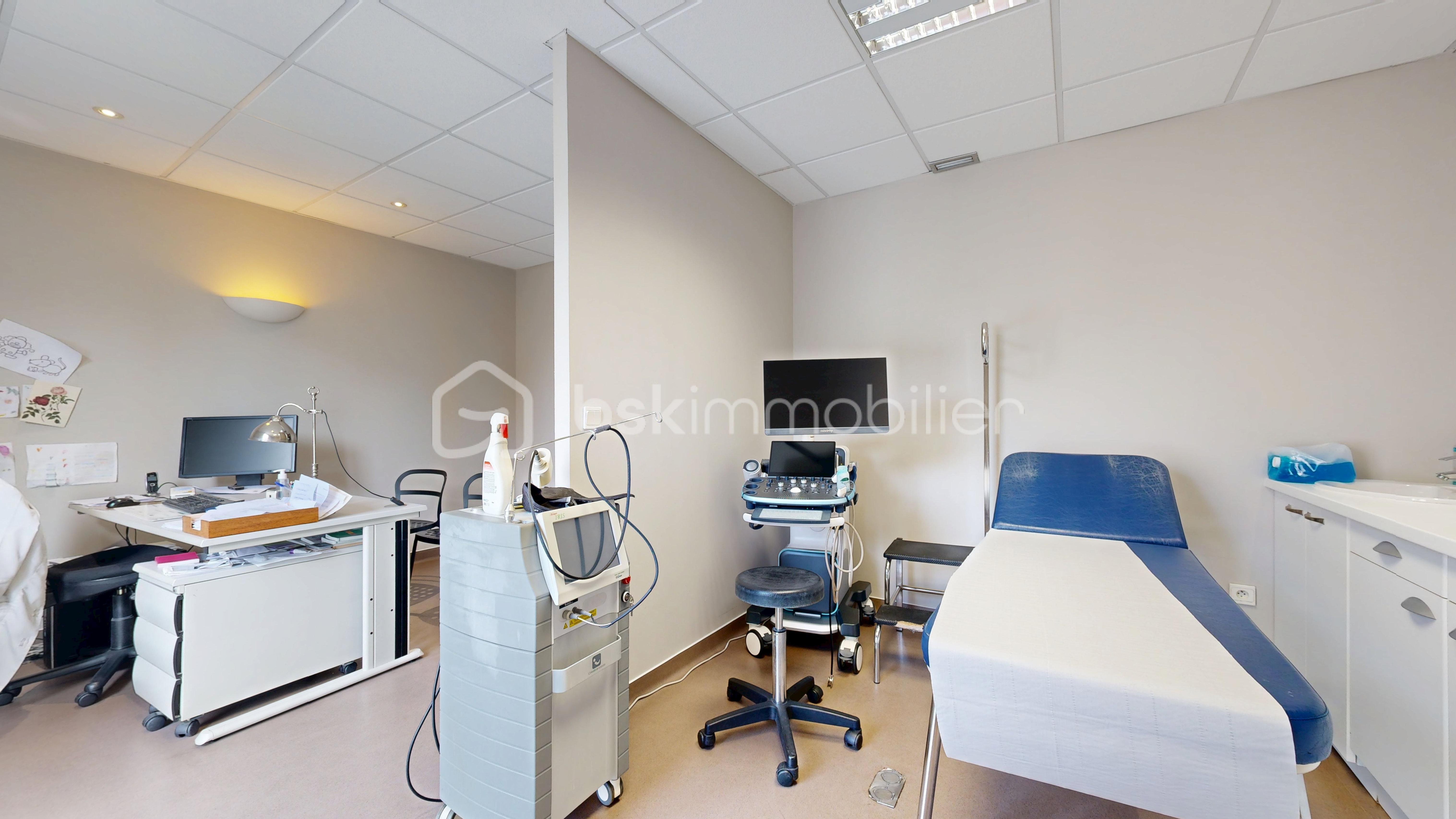 Cabinet-Medical-Brive-06072026_163117.jpg