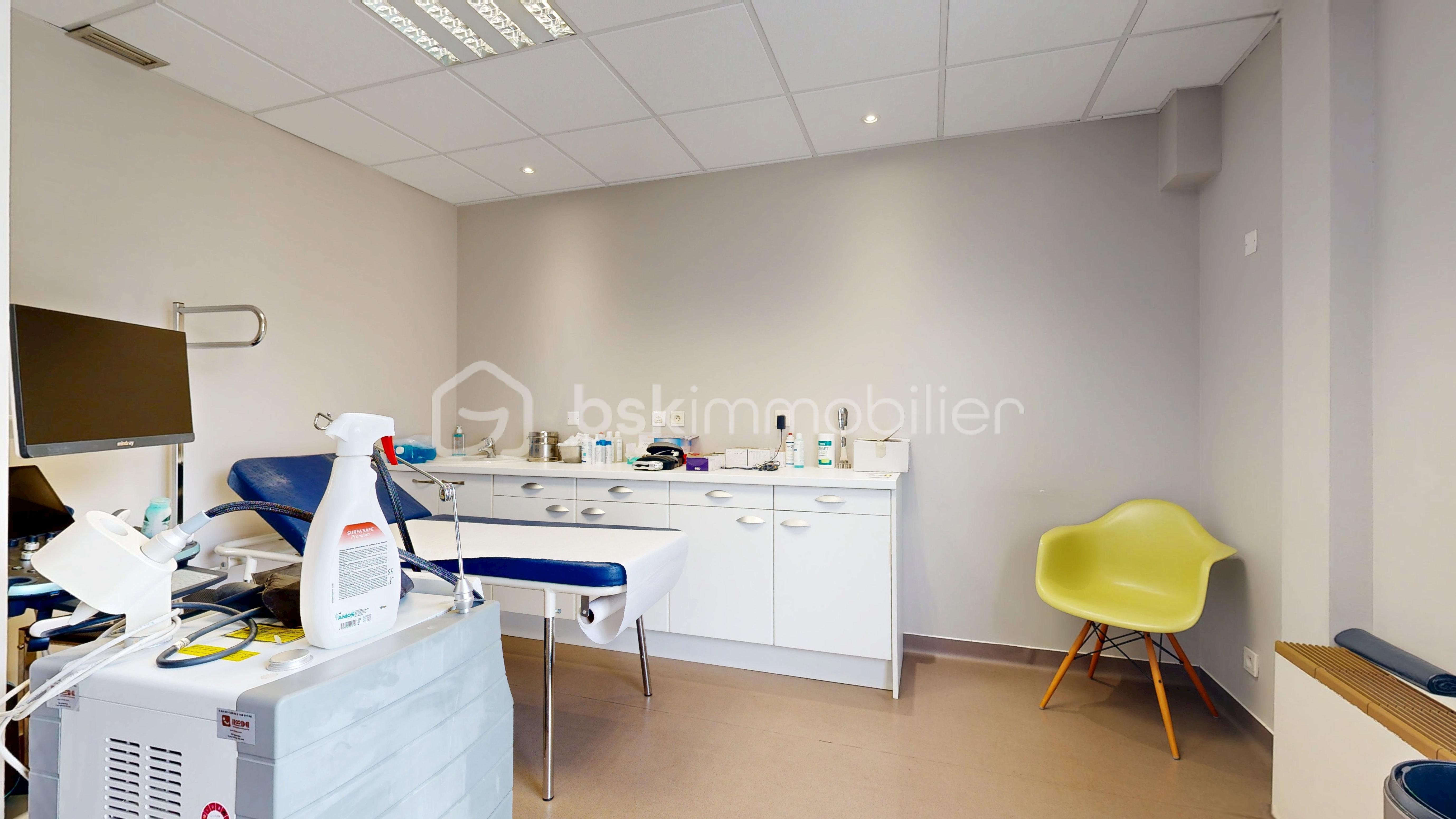 Cabinet-Medical-Brive-06072026_163005.jpg