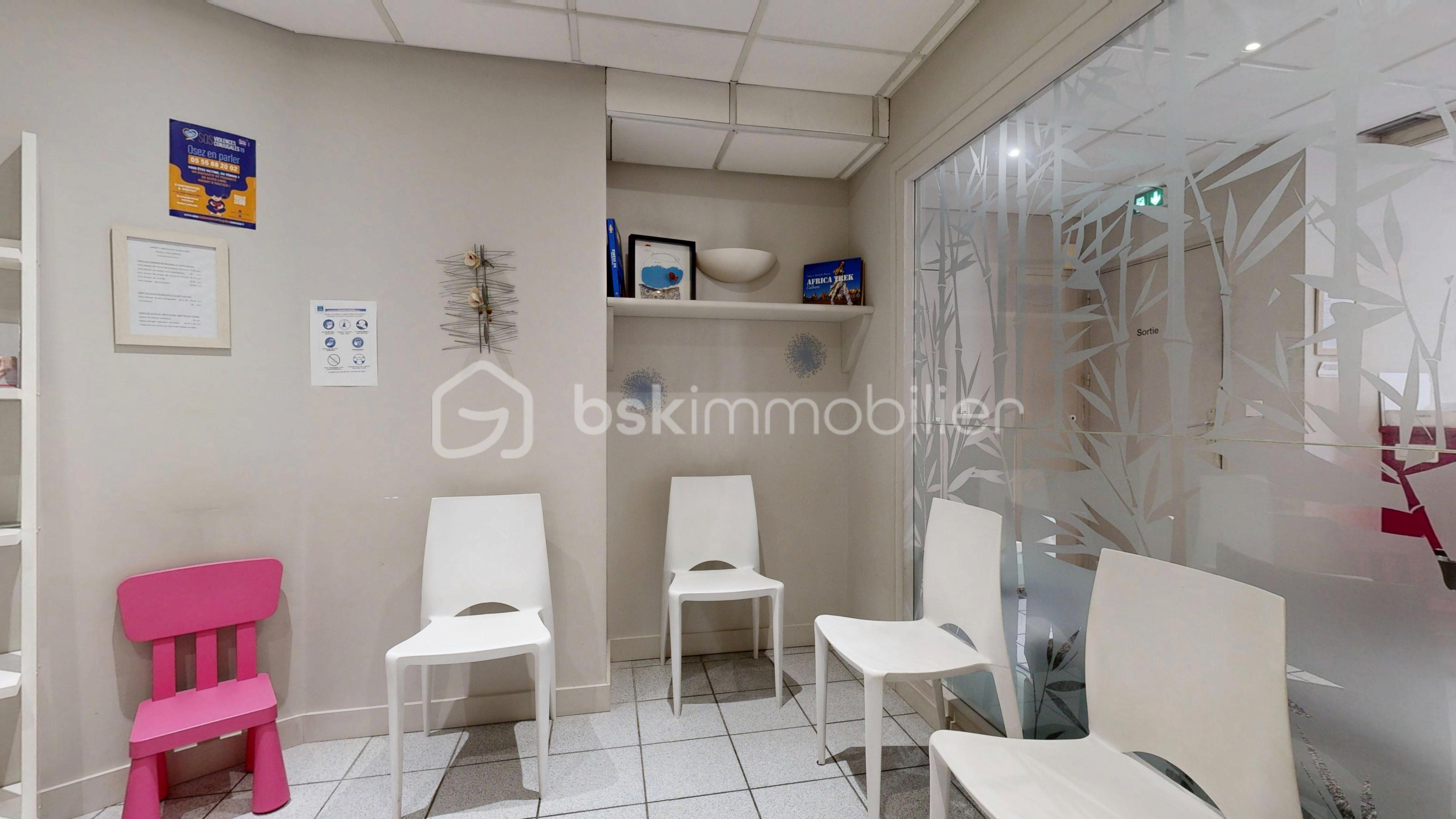 Cabinet-Medical-Brive-06072026_161848.jpg