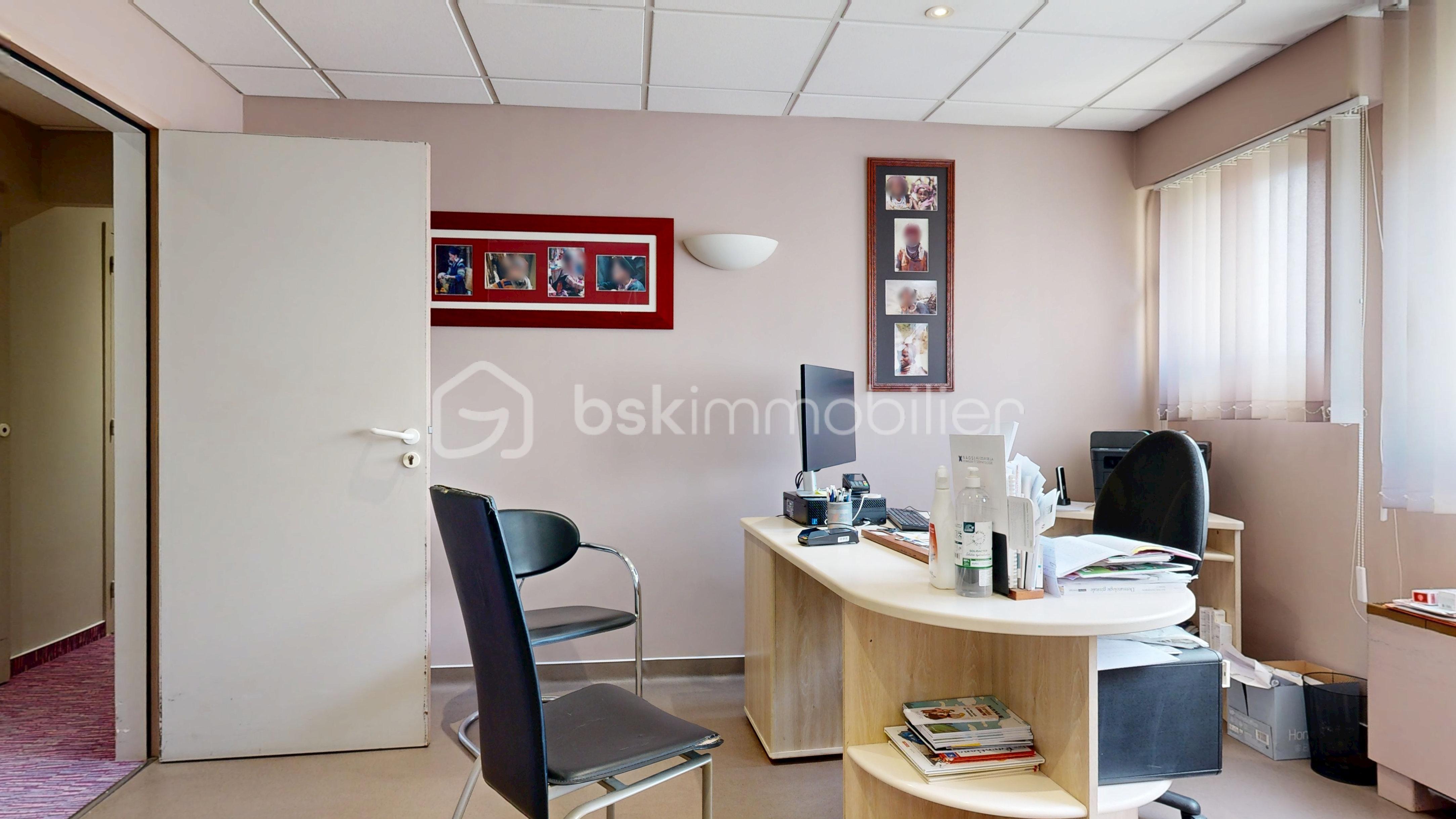 Cabinet-Medical-Brive-06072026_161623.jpg