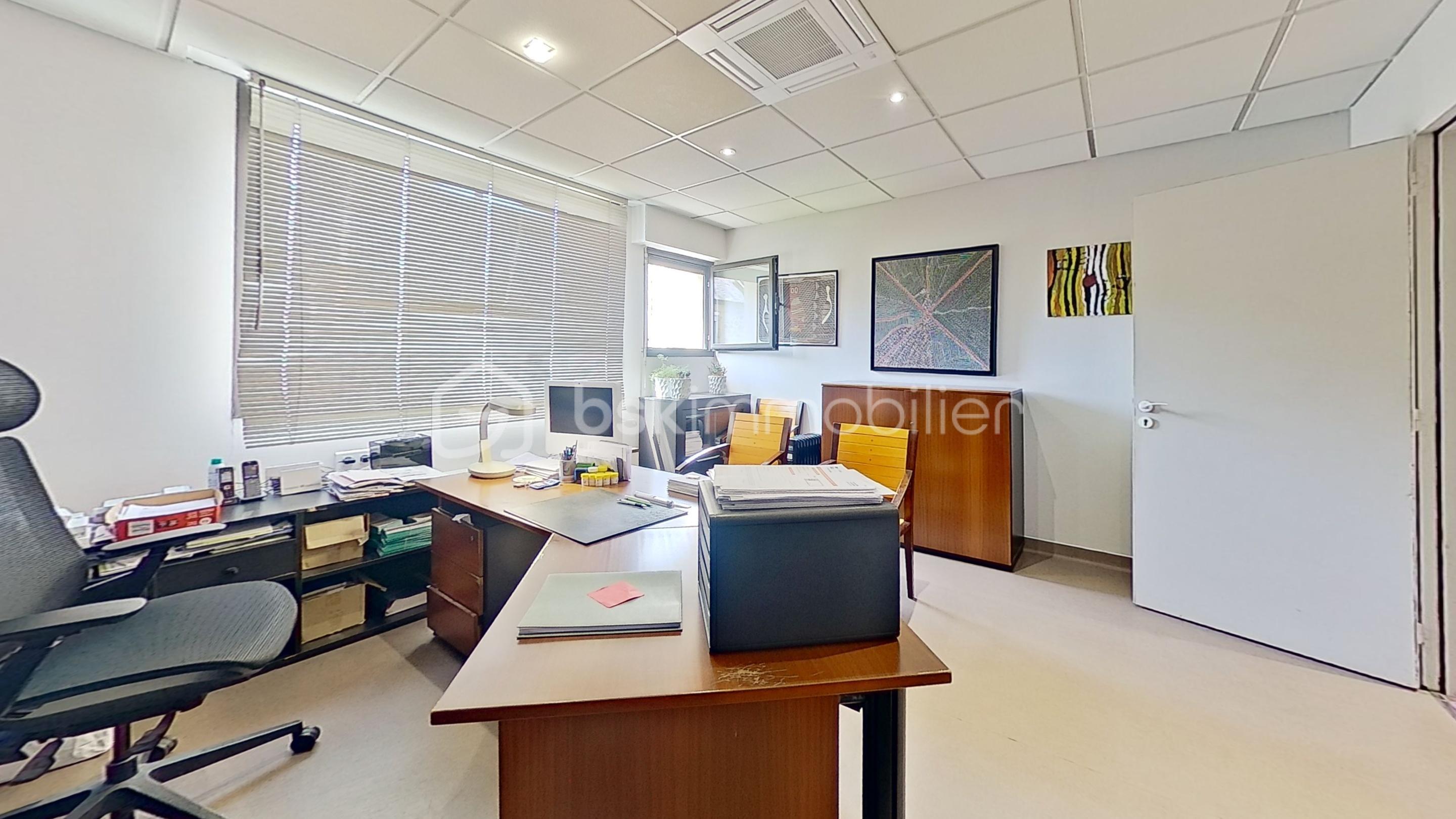 Cabinet-Medical-Brive-Photo-4.jpg