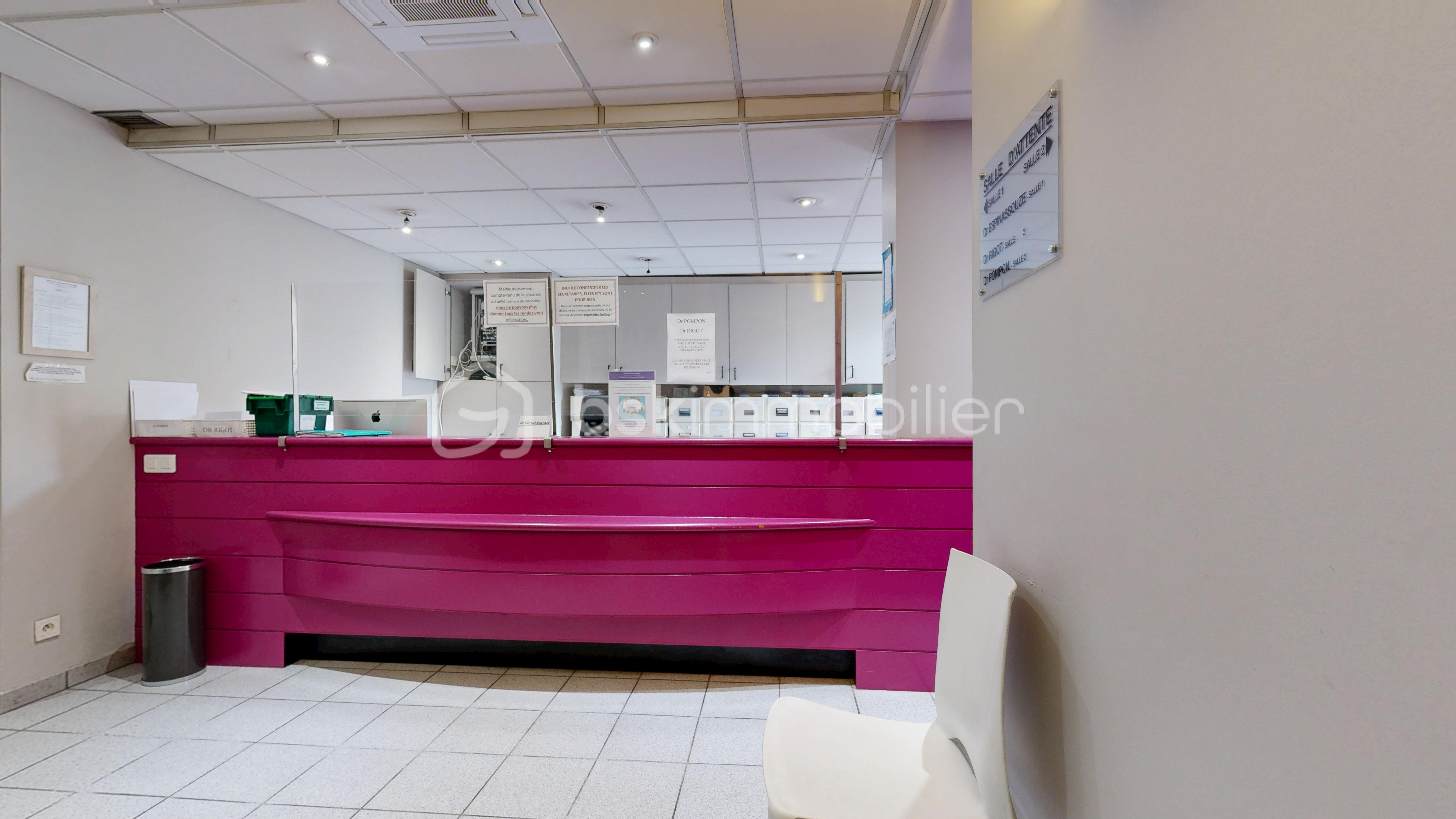 Cabinet-Medical-Brive-06072026_161949.jpg
