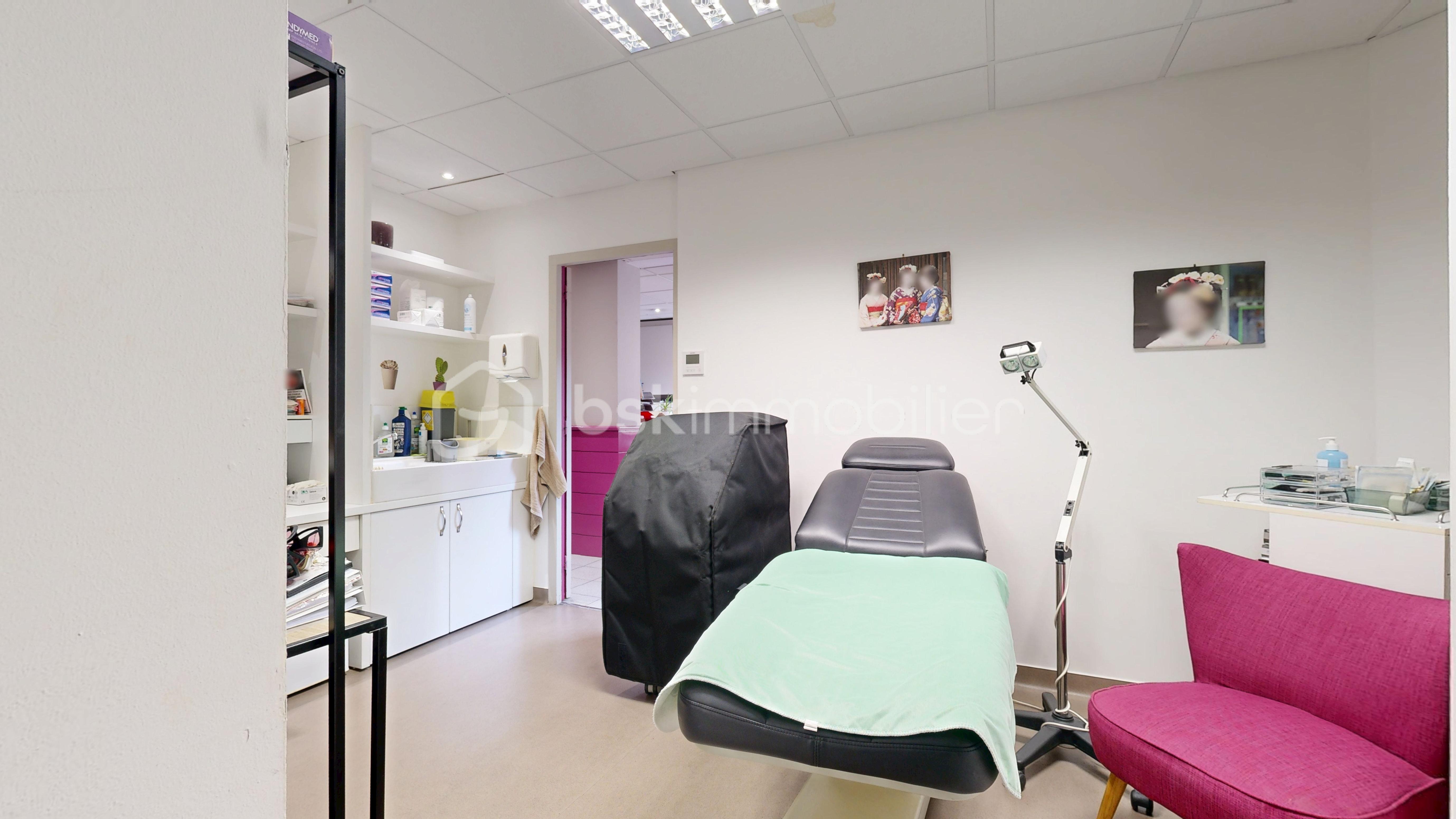 Cabinet-Medical-Brive-06072026_162146.jpg
