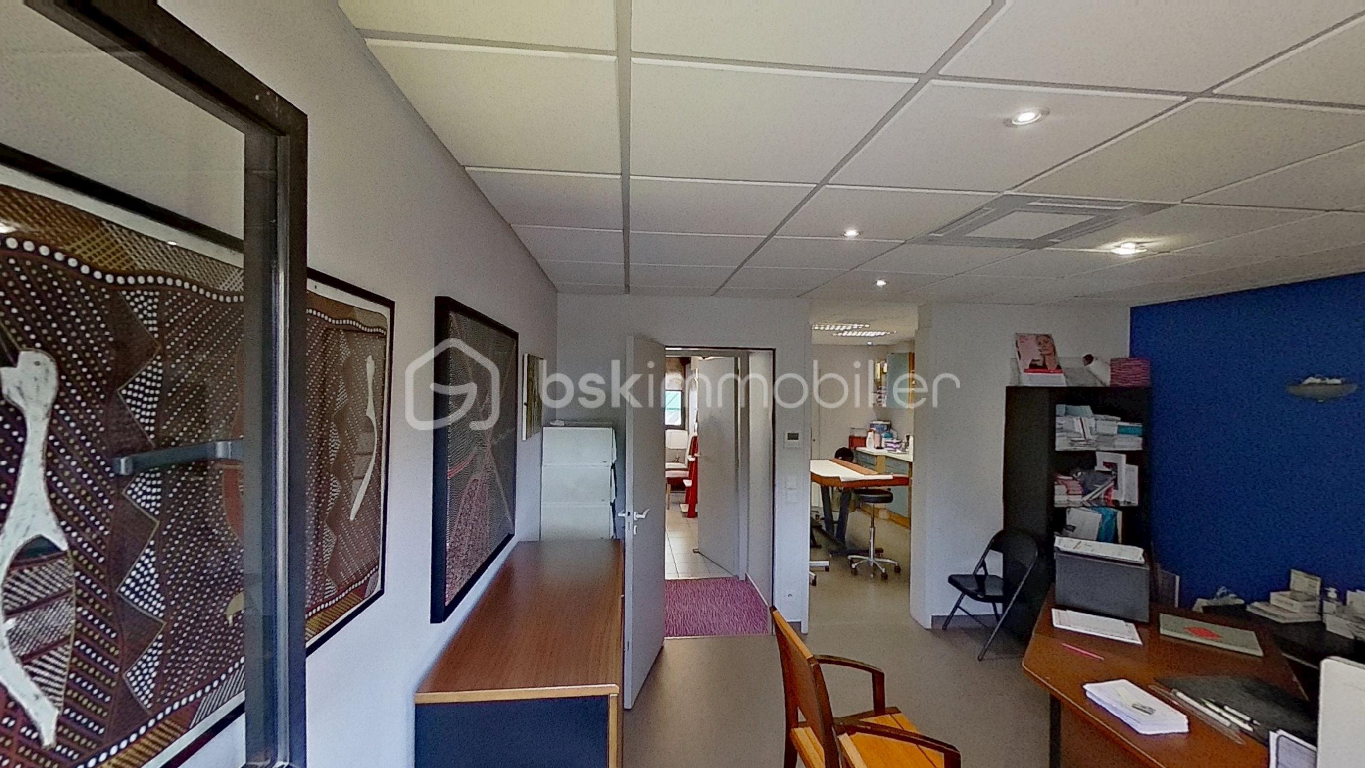 Cabinet-Medical-Brive-06072026_162600.jpg