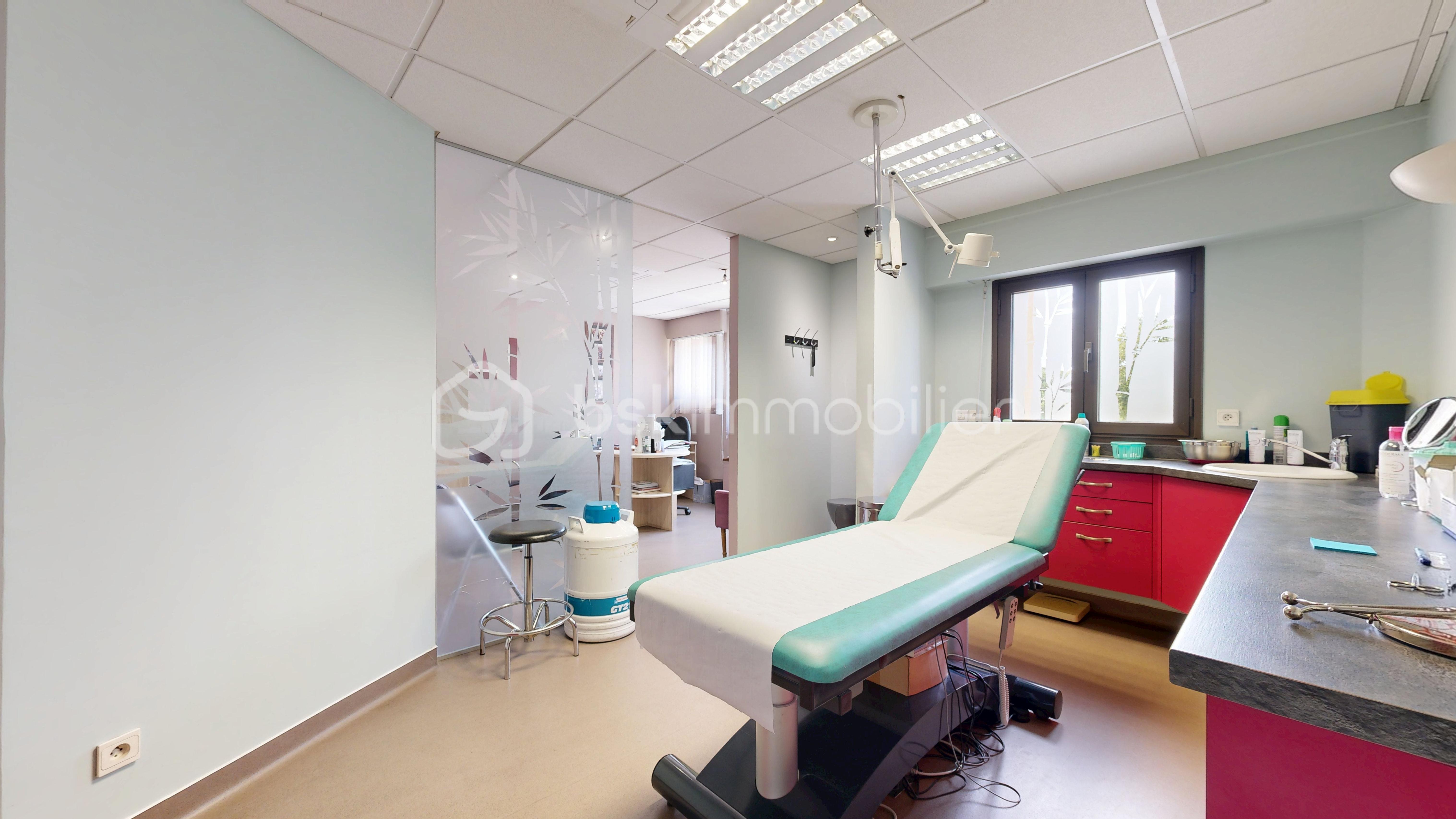 Cabinet-Medical-Brive-06072026_161538.jpg