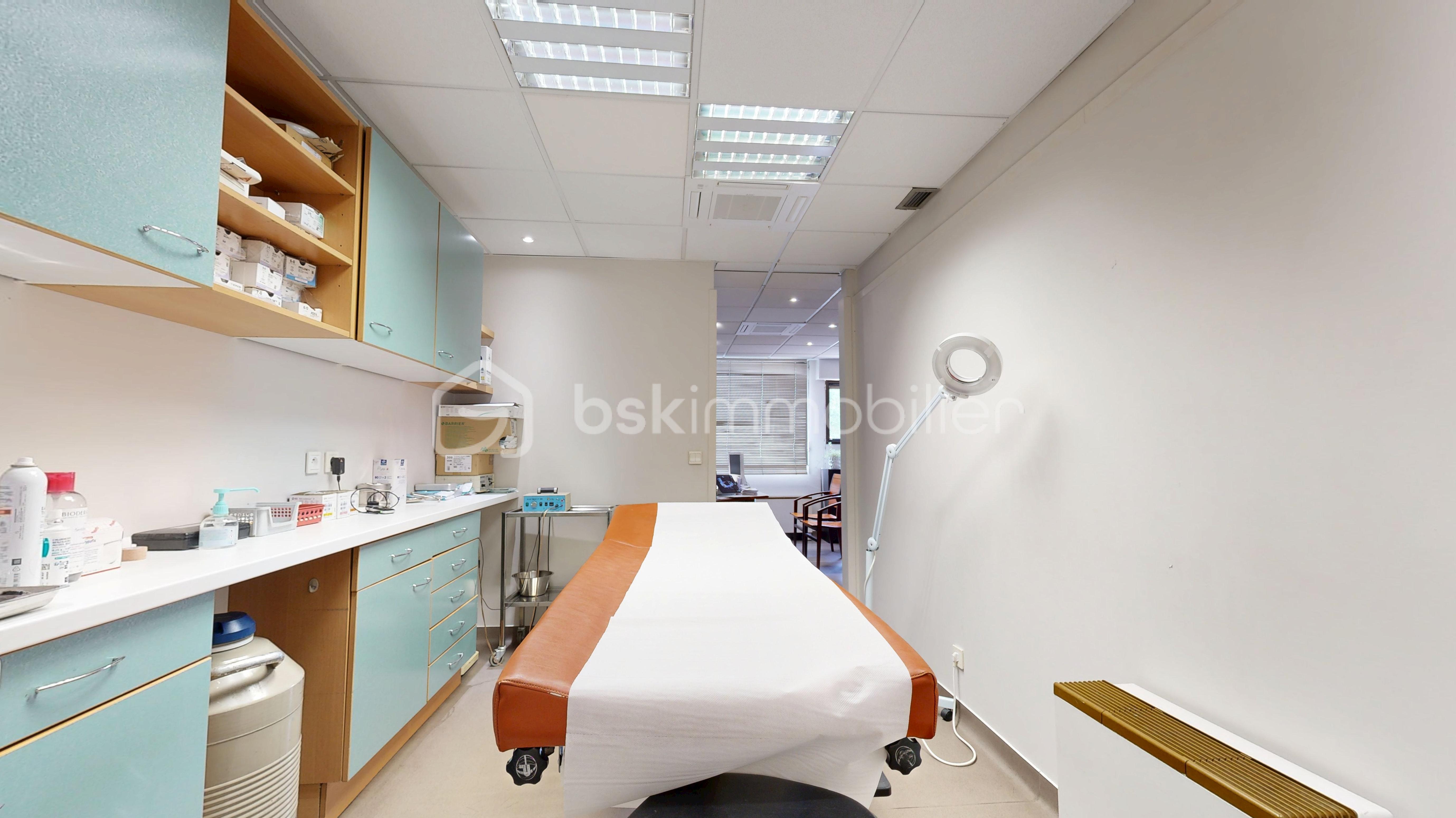 Cabinet-Medical-Brive-06072026_162735.jpg