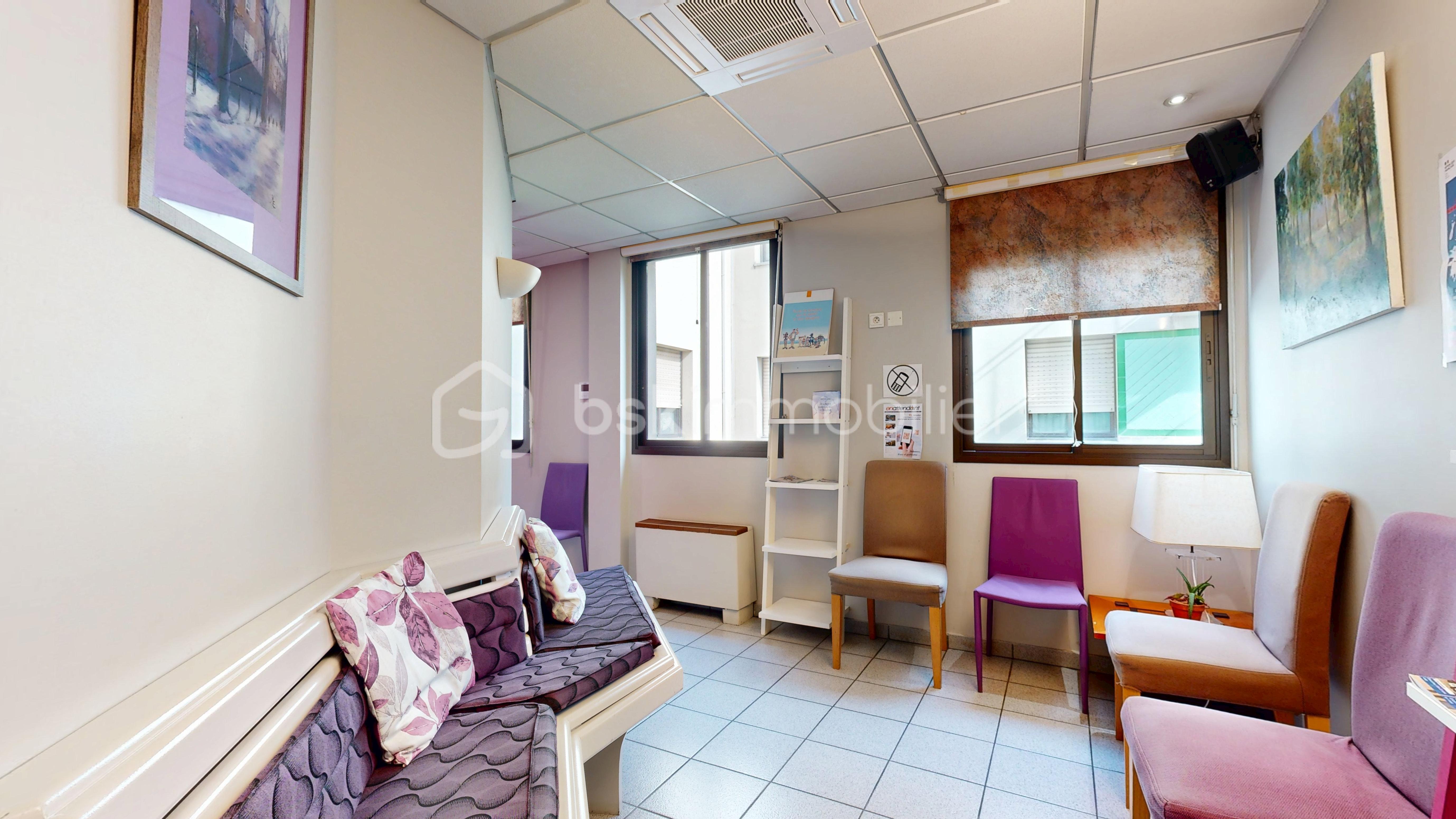 Cabinet-Medical-Brive-06072026_162440.jpg