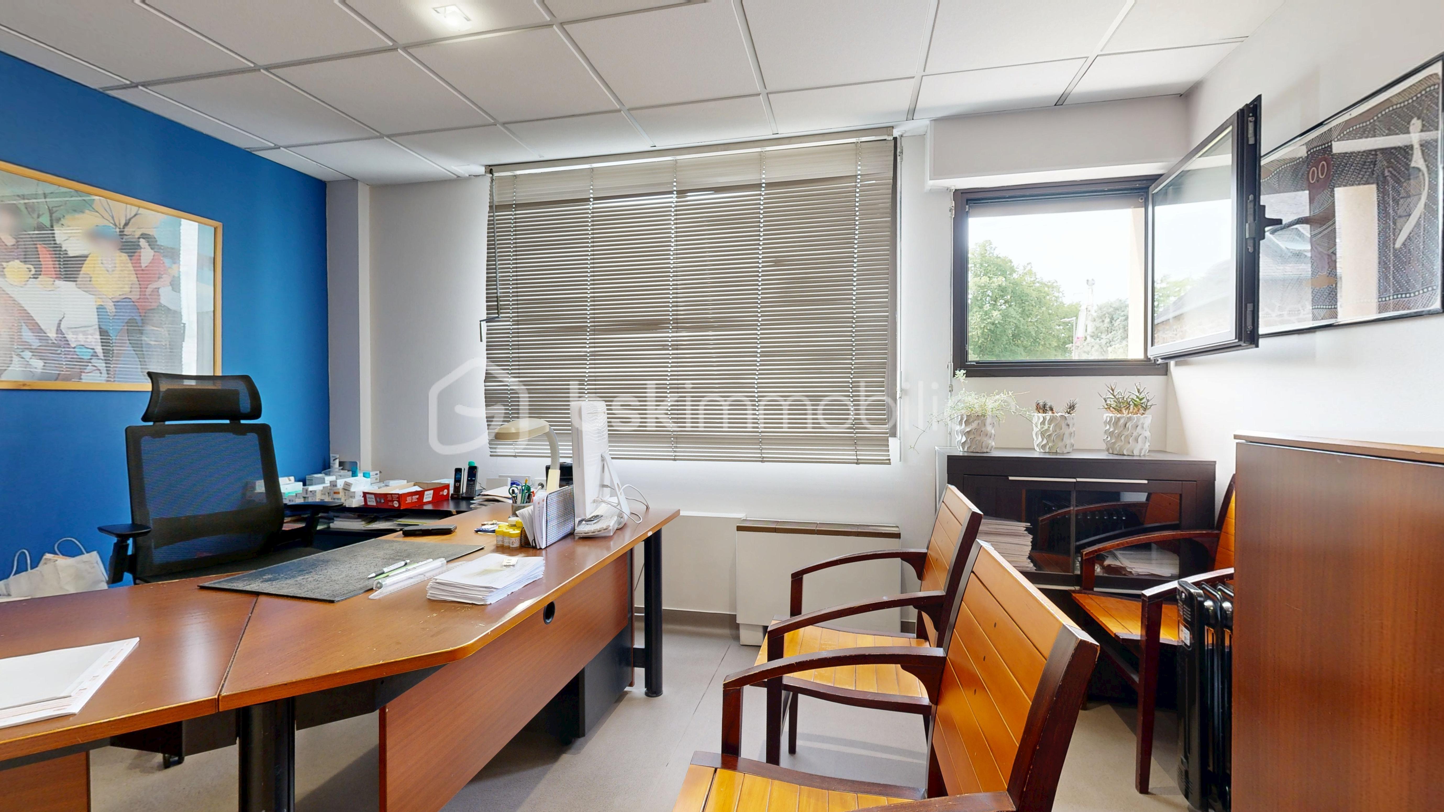 Cabinet-Medical-Brive-06072026_162625.jpg