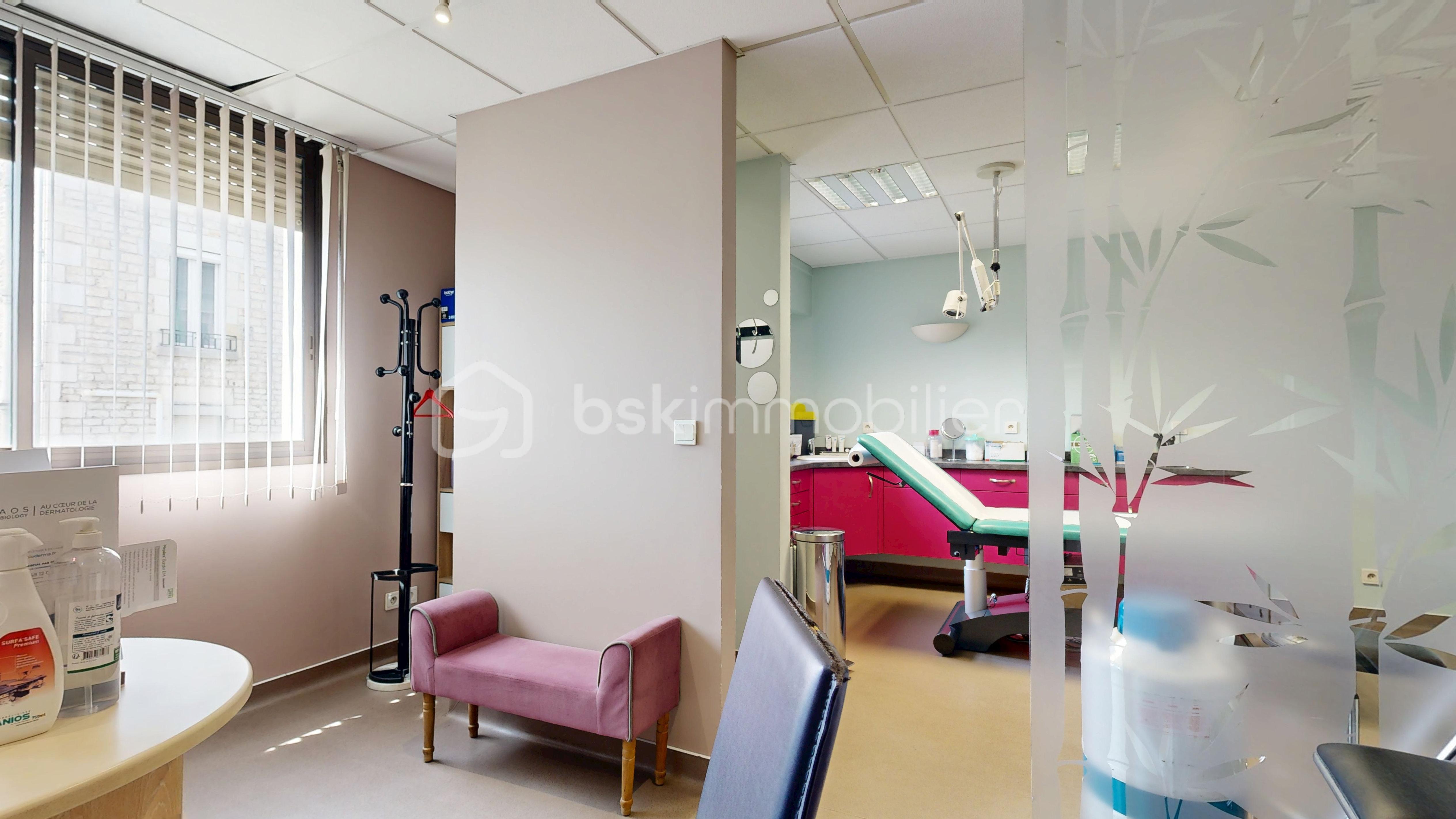 Cabinet-Medical-Brive-06072026_161757.jpg