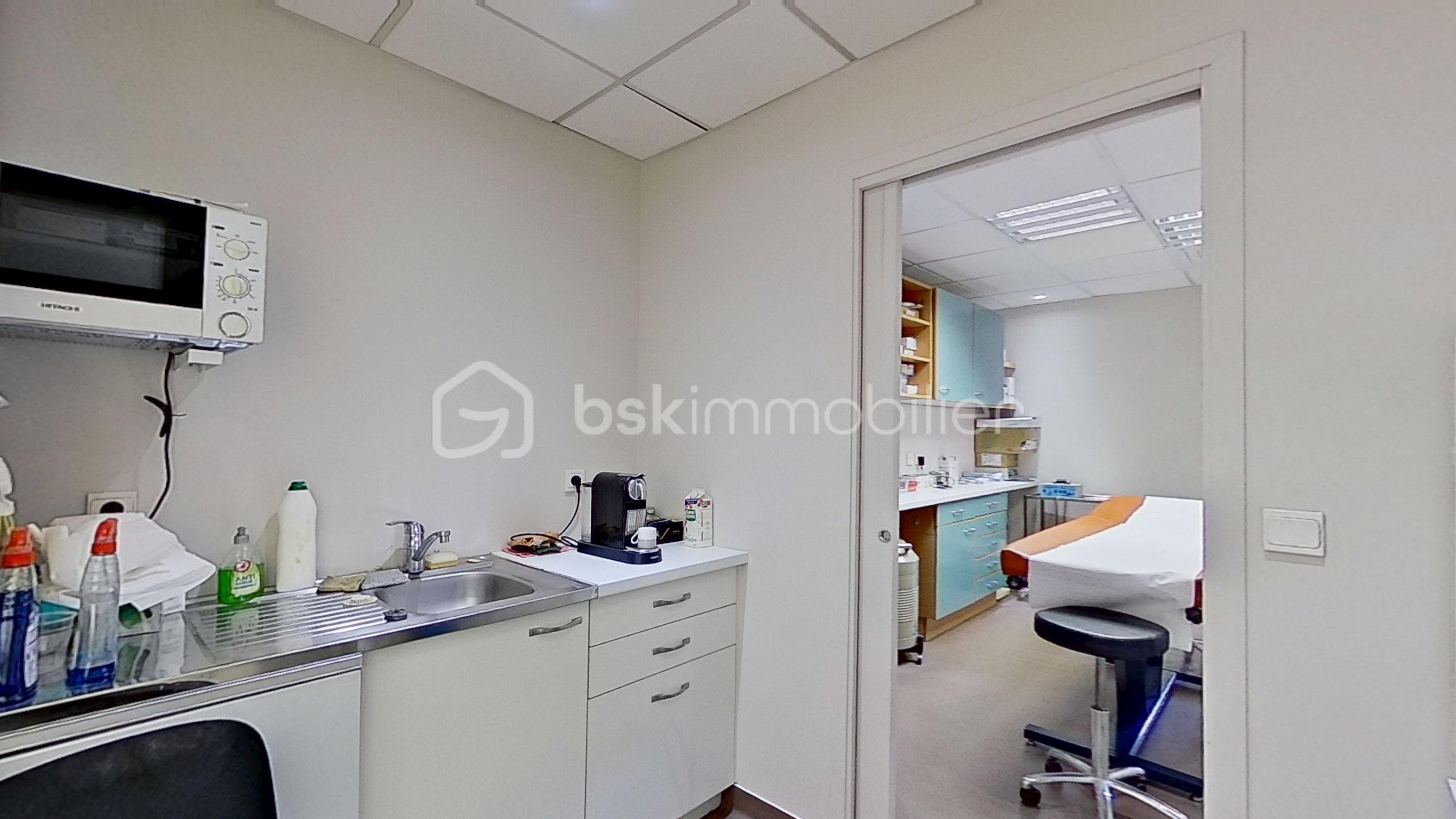 Cabinet-Medical-Brive-06072026_162821.jpg