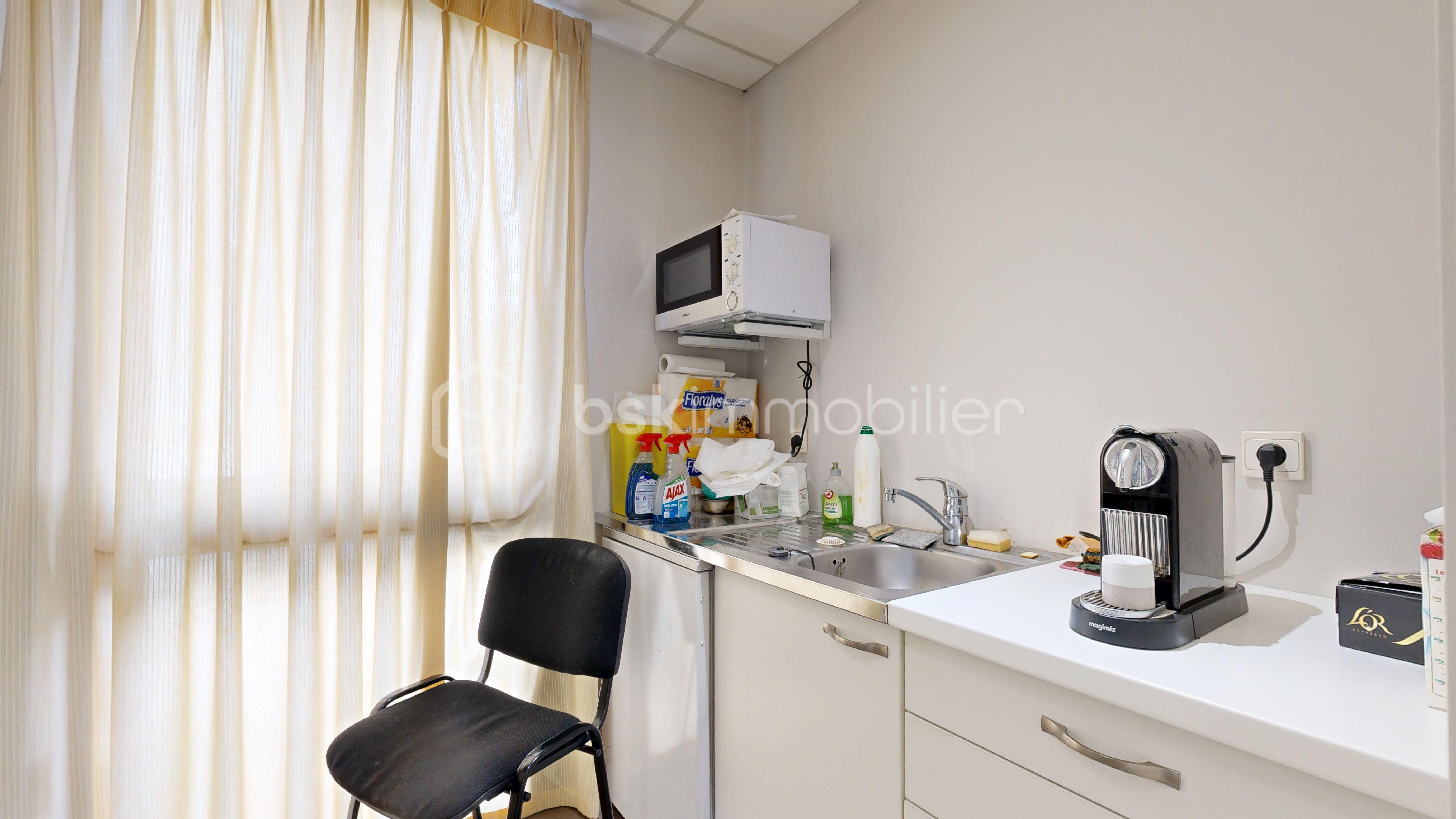 Cabinet-Medical-Brive-06072026_162800.jpg