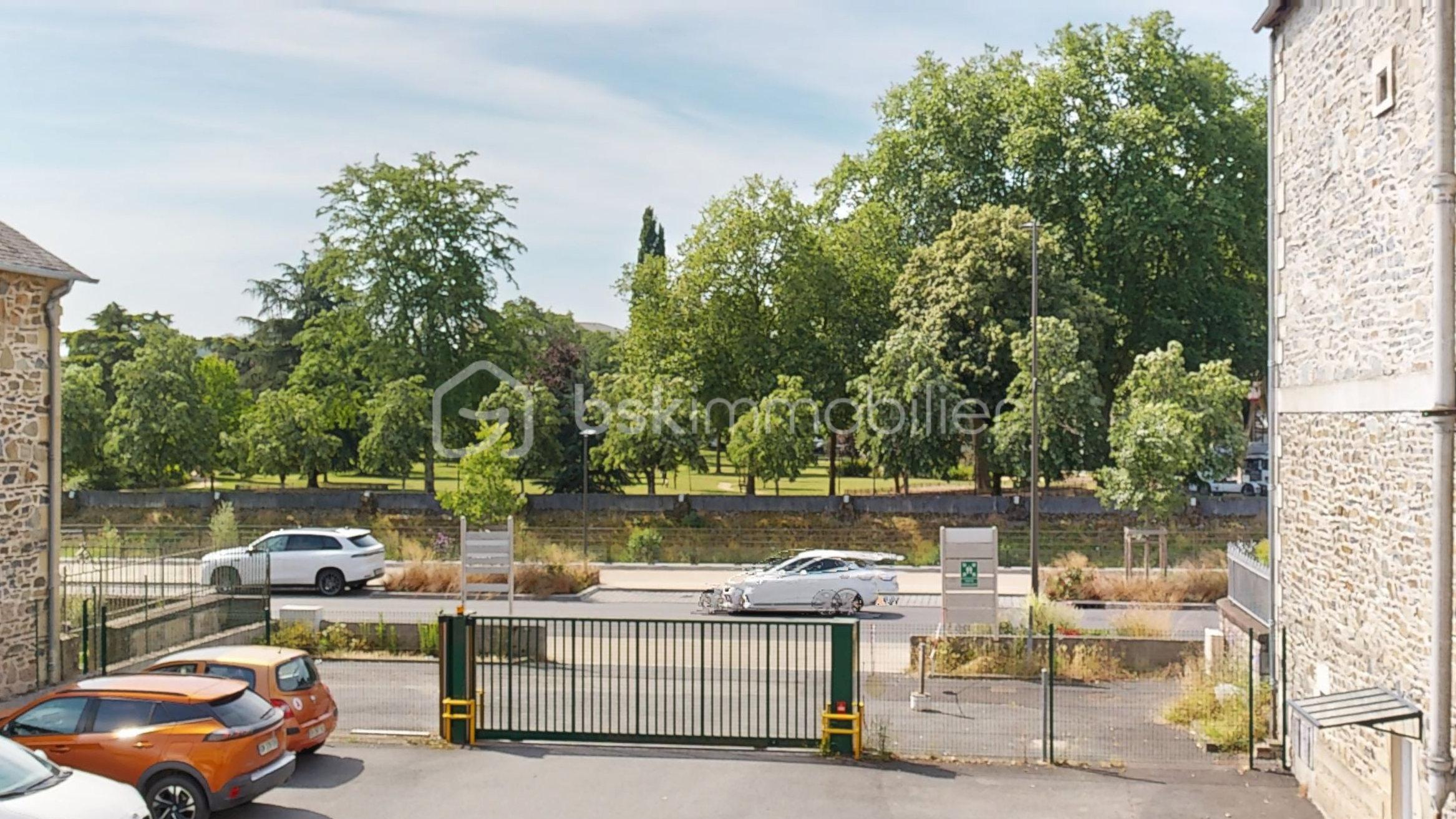 Cabinet-Medical-Brive-06072026_164241.jpg