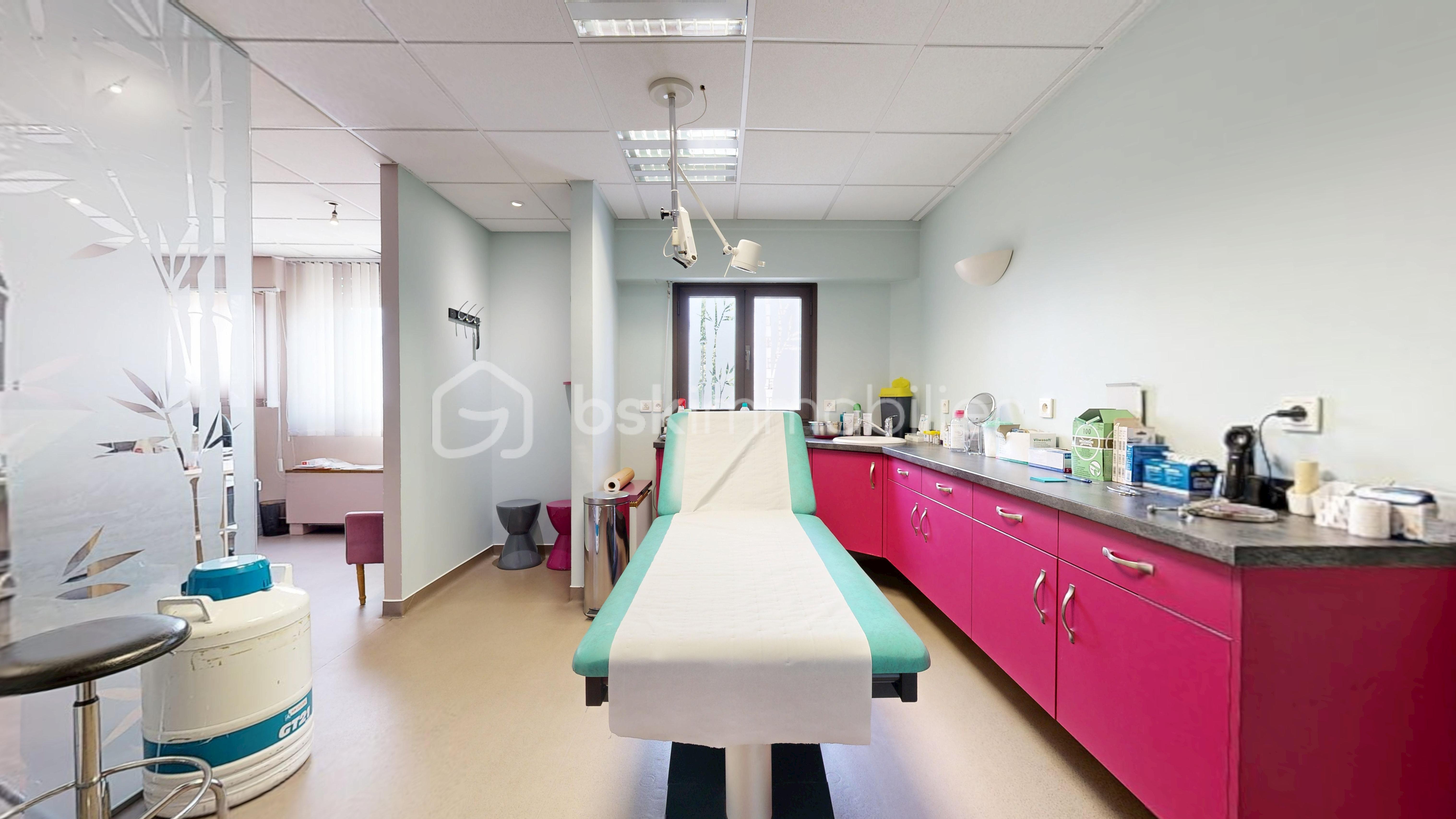 Cabinet-Medical-Brive-06072026_161459.jpg