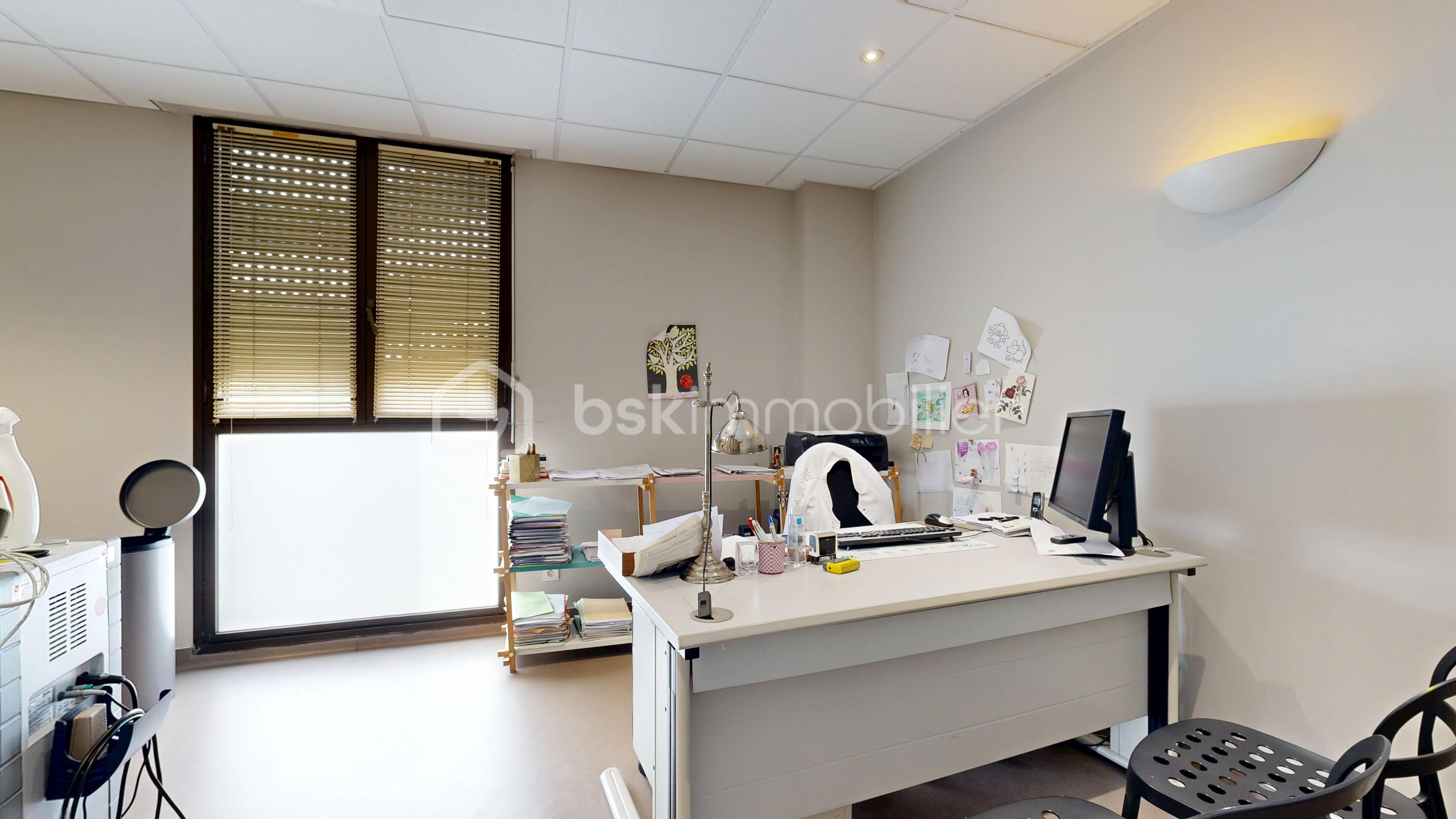 Cabinet-Medical-Brive-06072026_162916.jpg