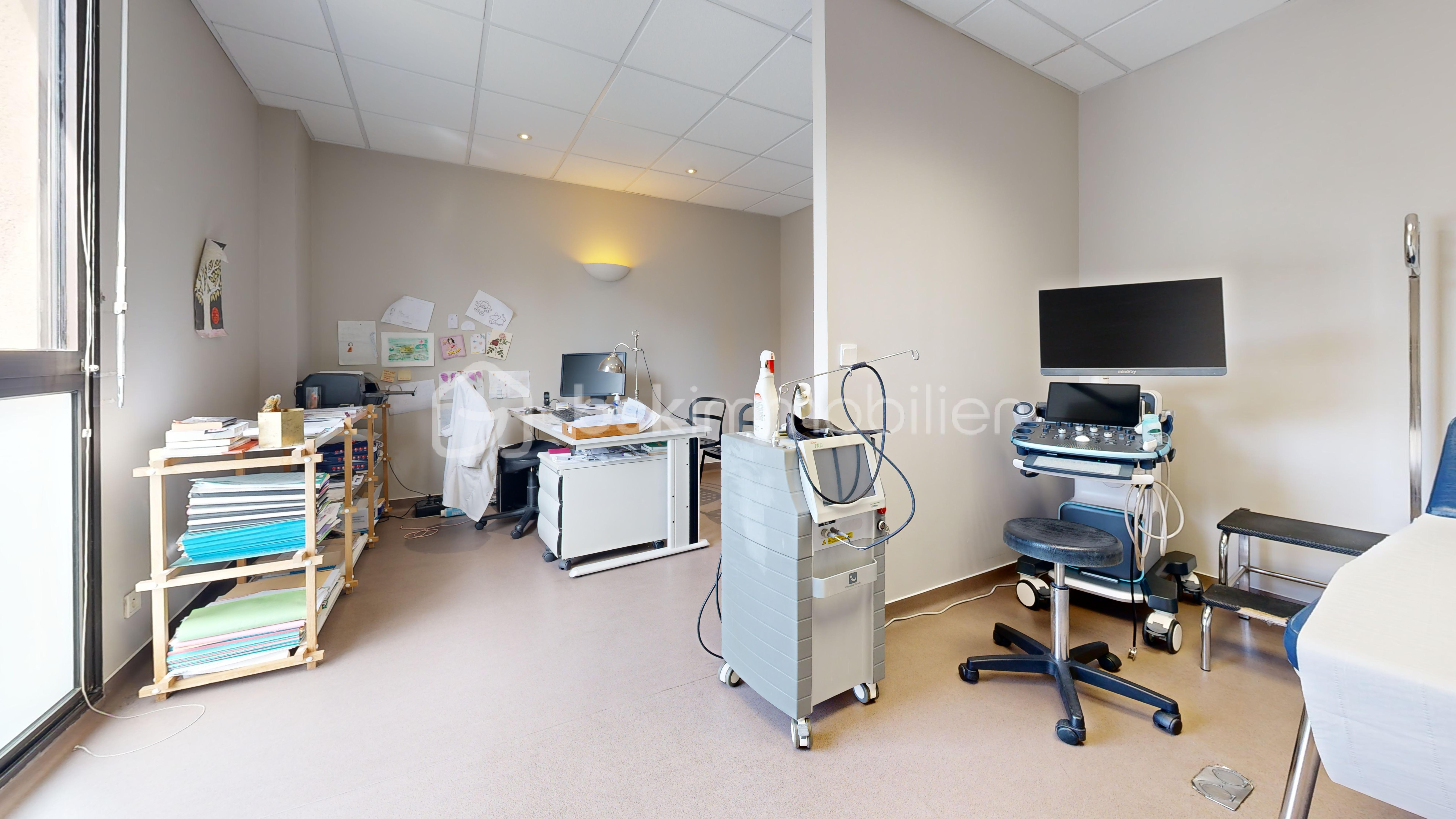 Cabinet-Medical-Brive-Photo-2.jpg