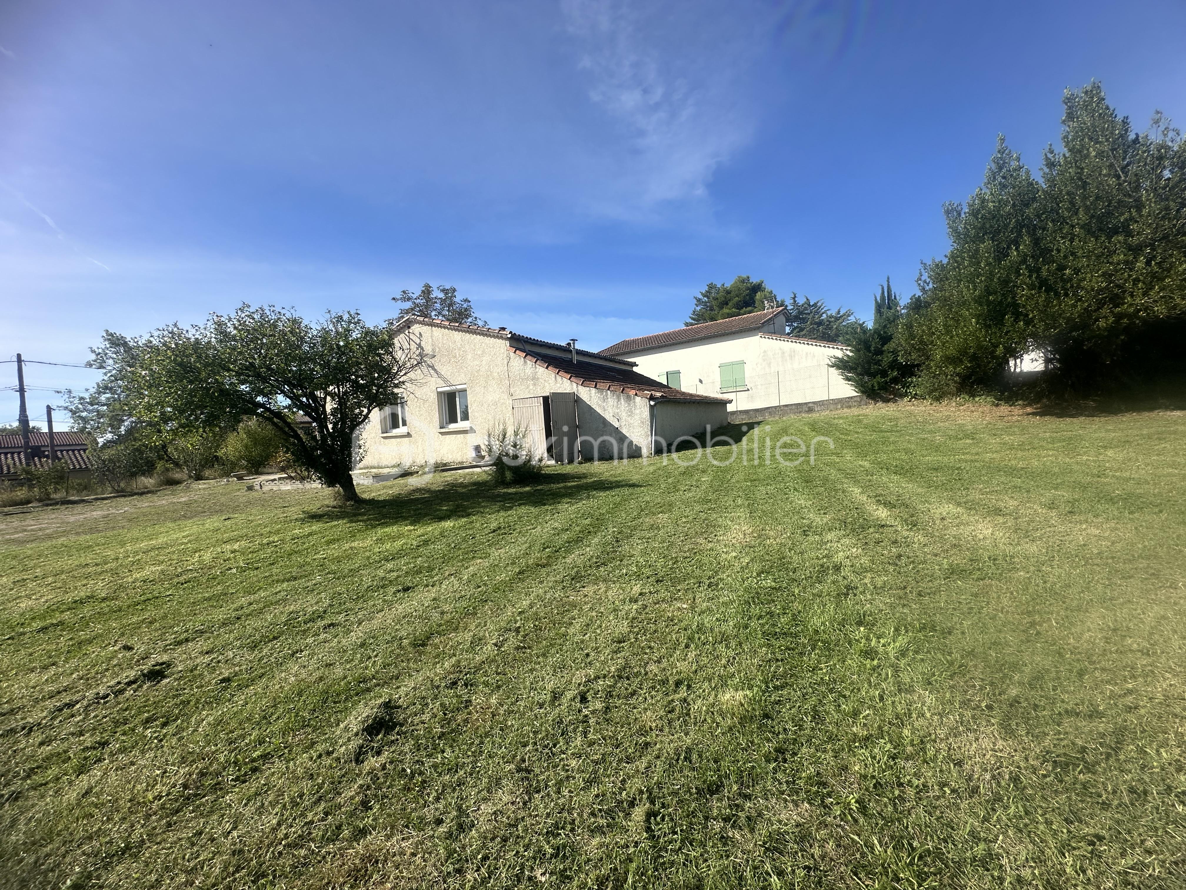 Villa de 90 m² - IMG_4175.jpeg