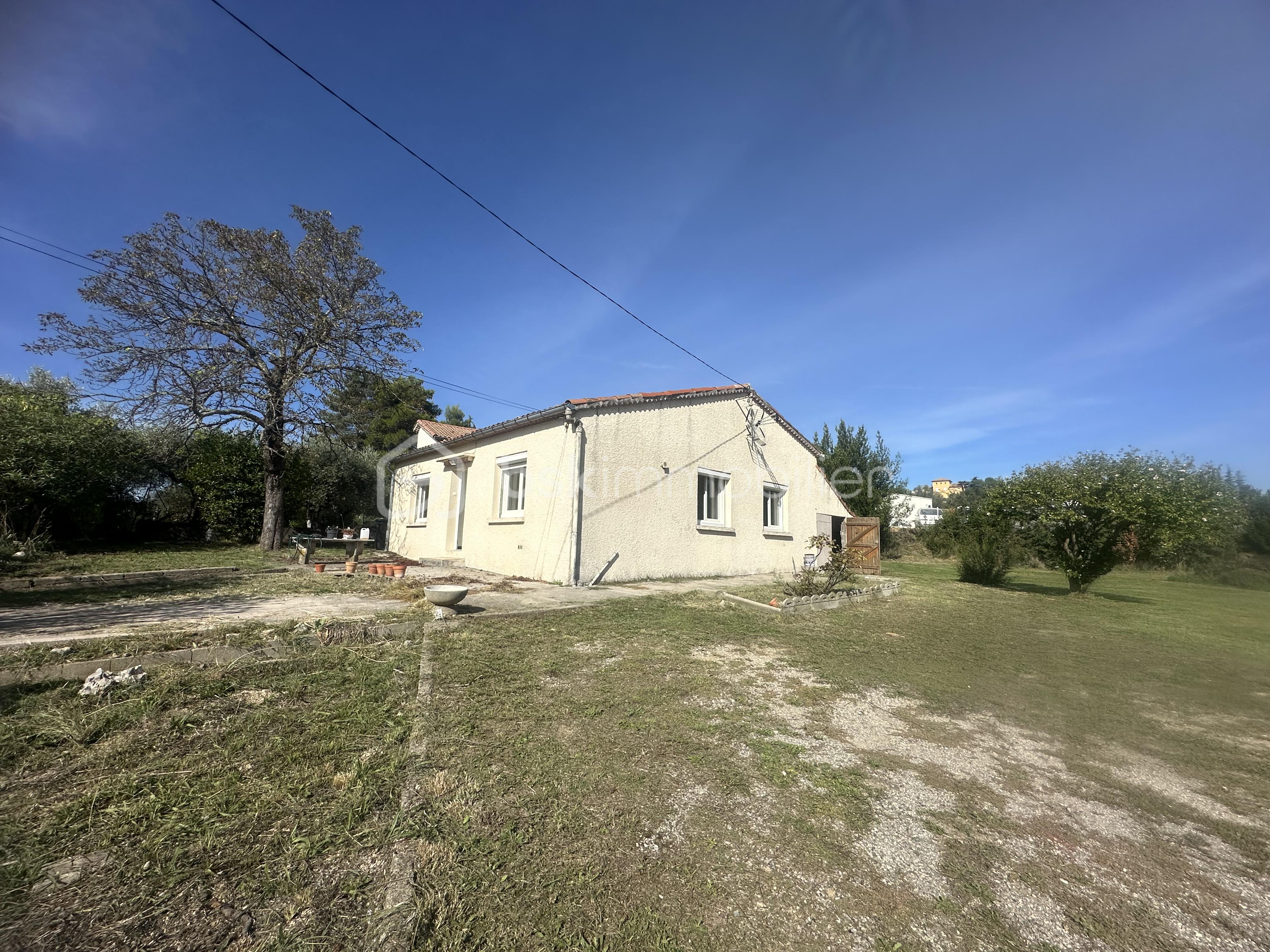 Villa de 90 m² - IMG_4172.jpeg