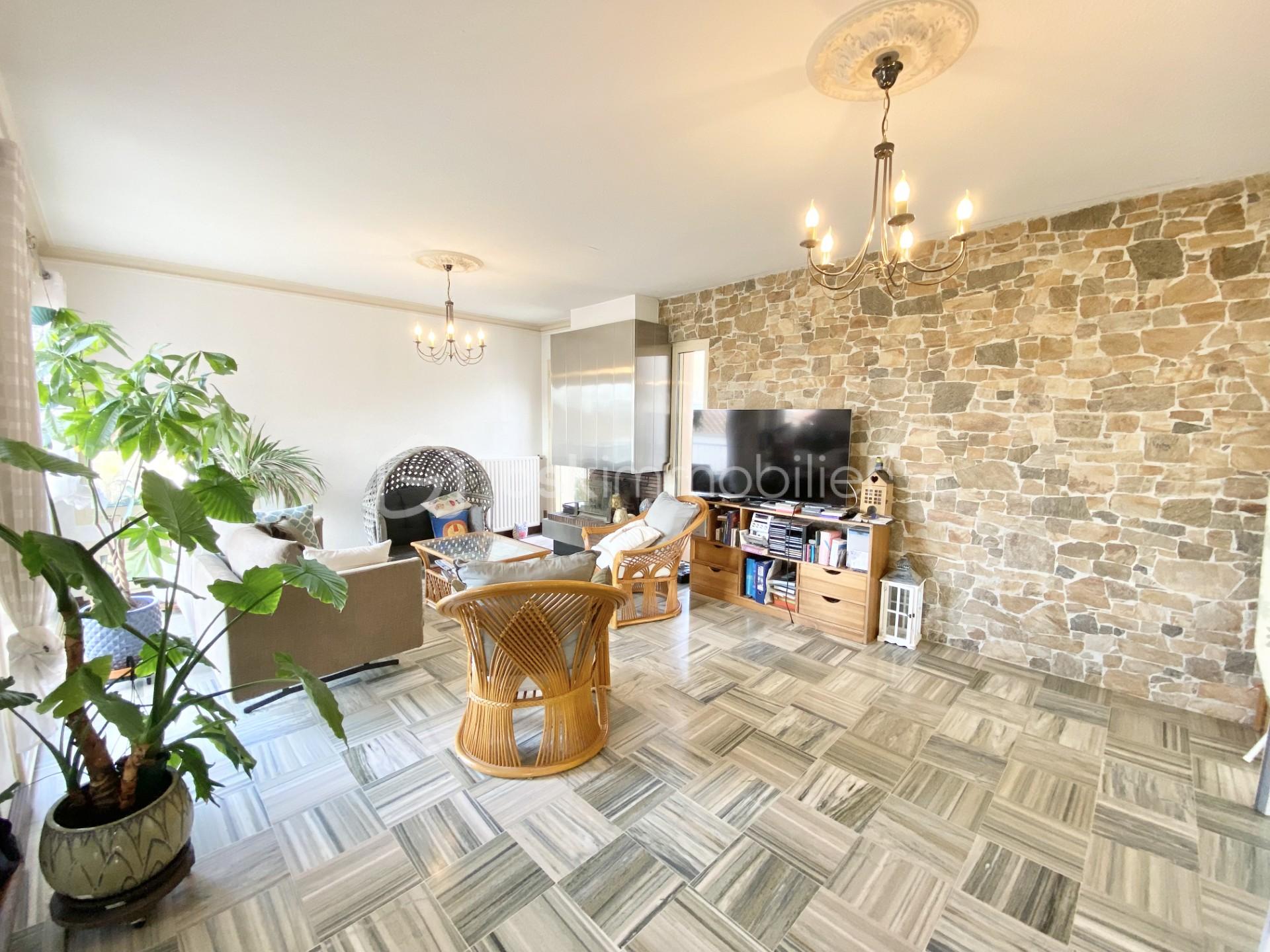 Maison traditionnelle de 130 m² - 7.jpg