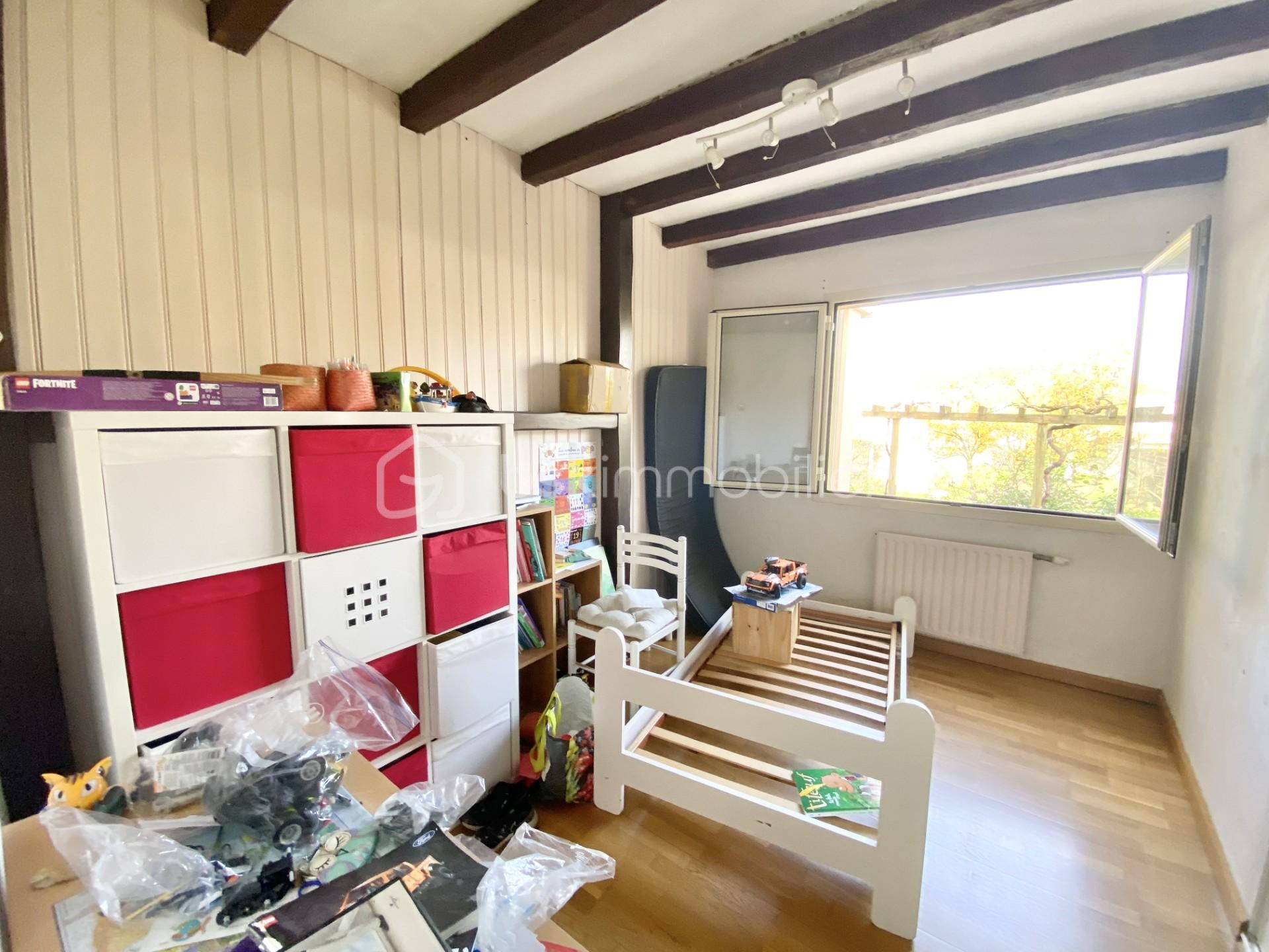 Maison traditionnelle de 130 m² - 5.jpg