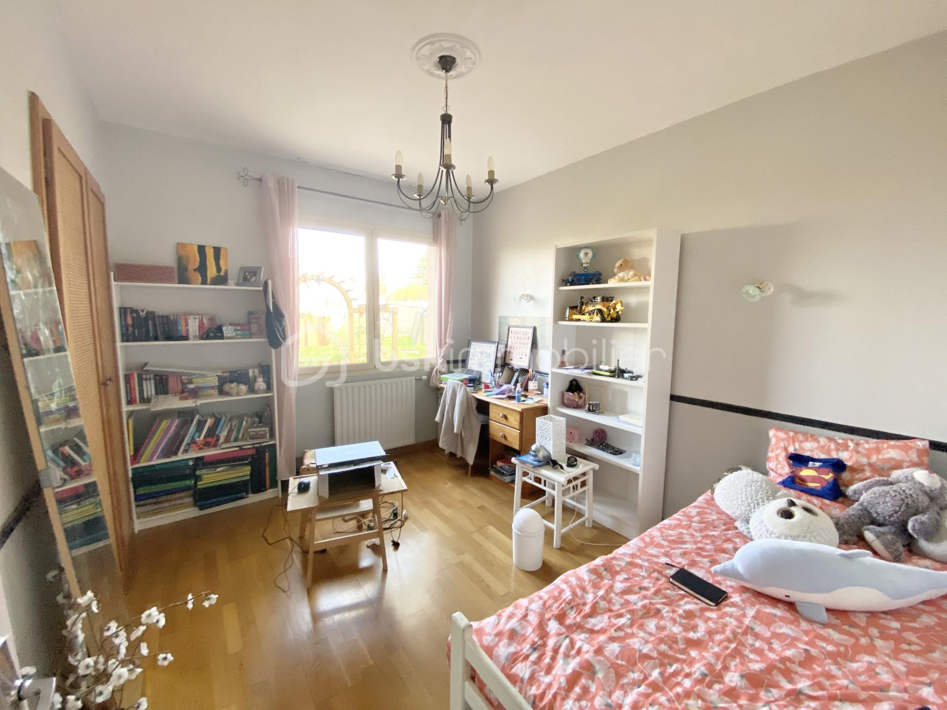 Maison traditionnelle de 130 m² - 4.jpg