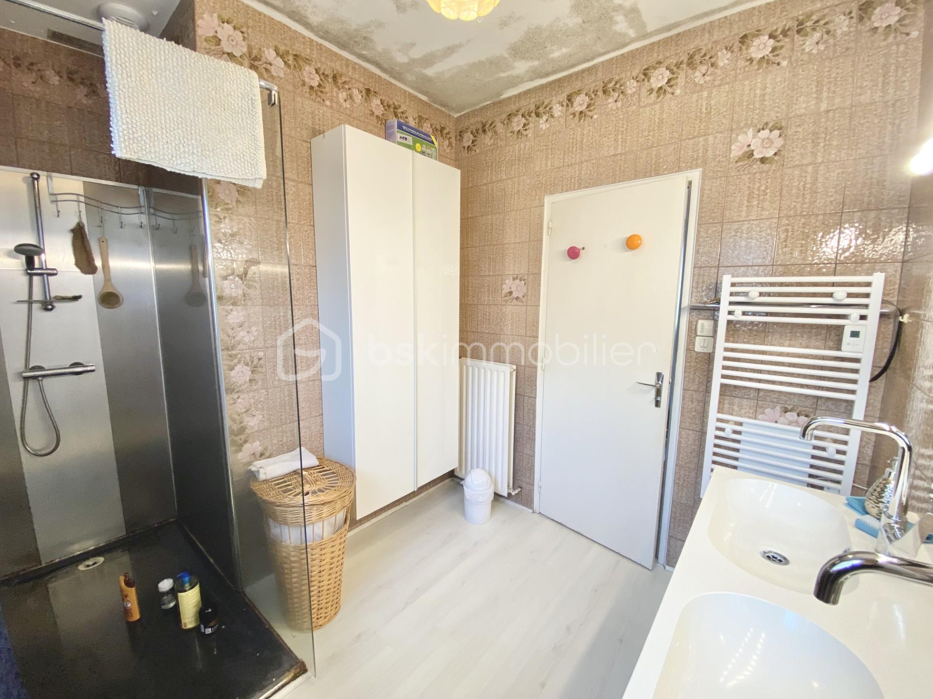 Maison traditionnelle de 130 m² - 1.jpg