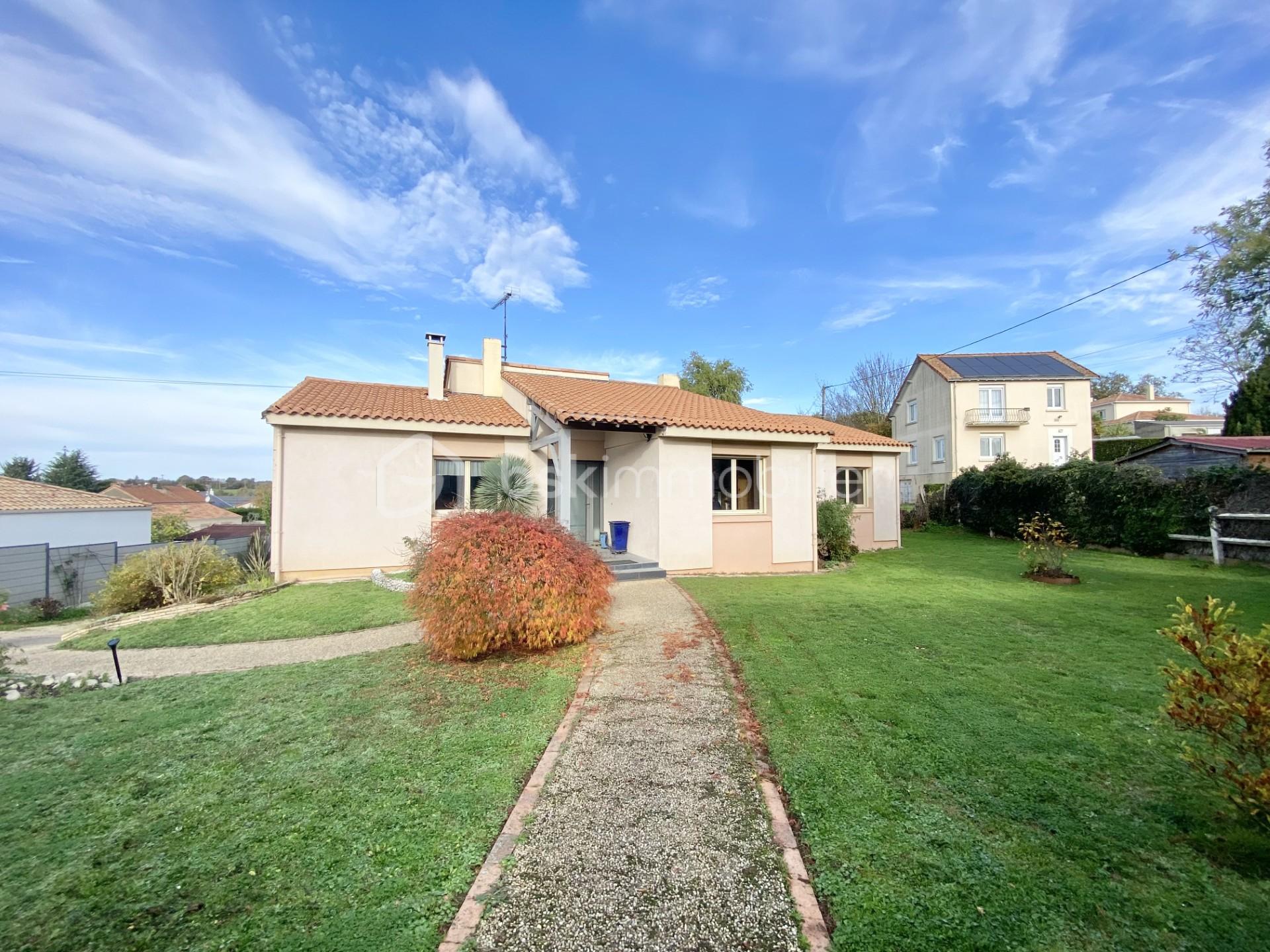 Maison traditionnelle de 130 m² - 8.jpg