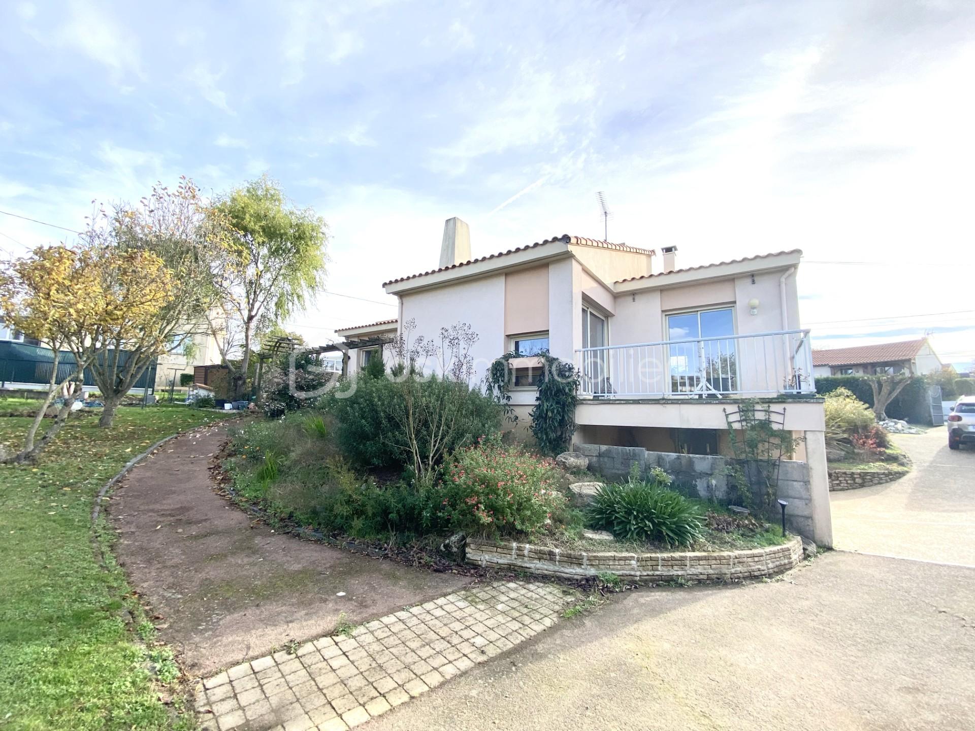 Maison traditionnelle de 130 m² - 9.jpg