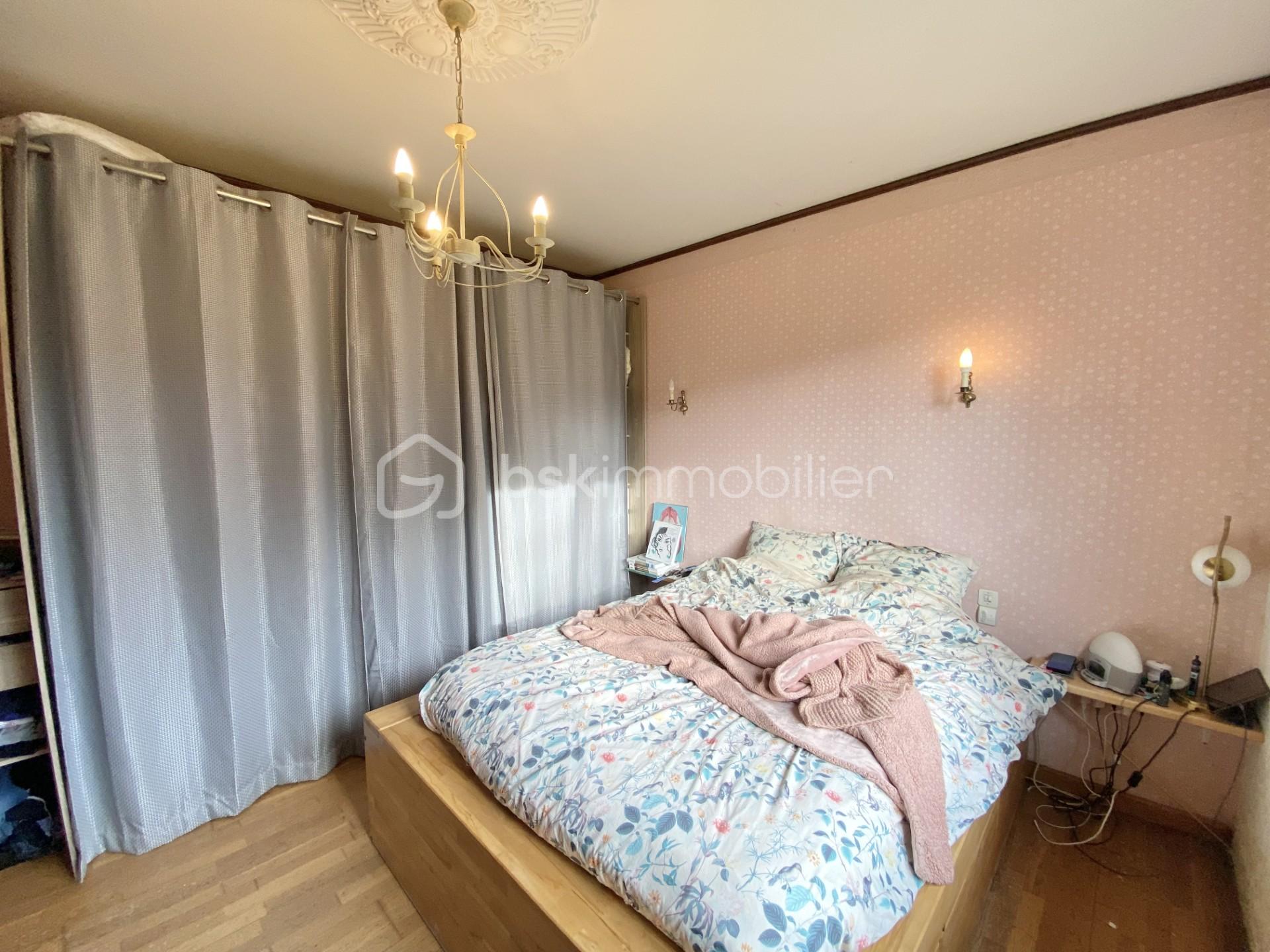 Maison traditionnelle de 130 m² - 3.jpg