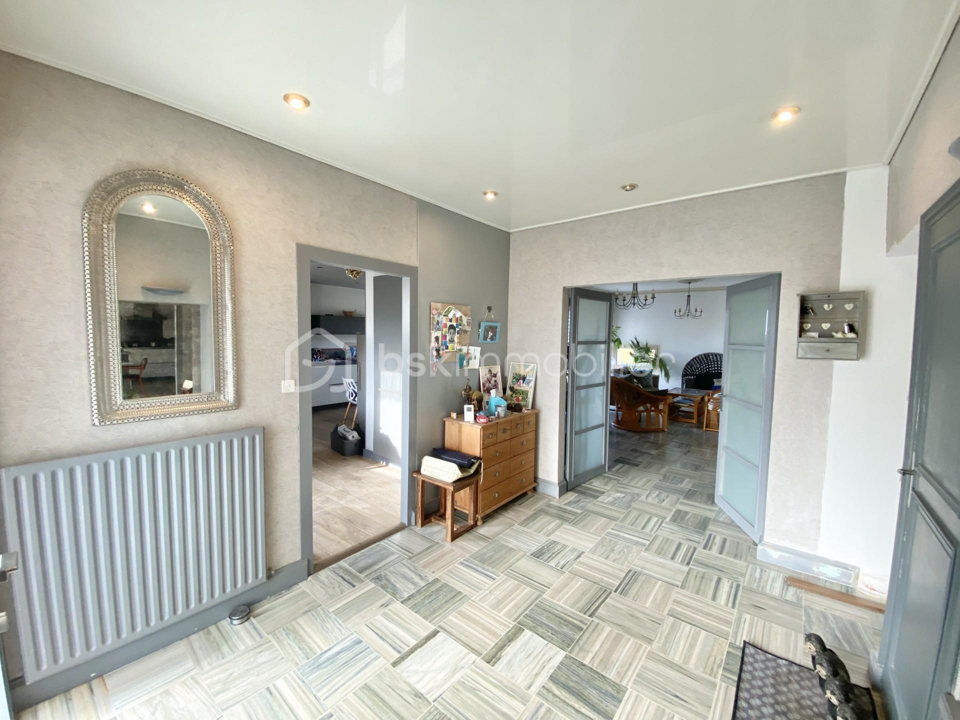 Maison traditionnelle de 130 m² - 6.jpg