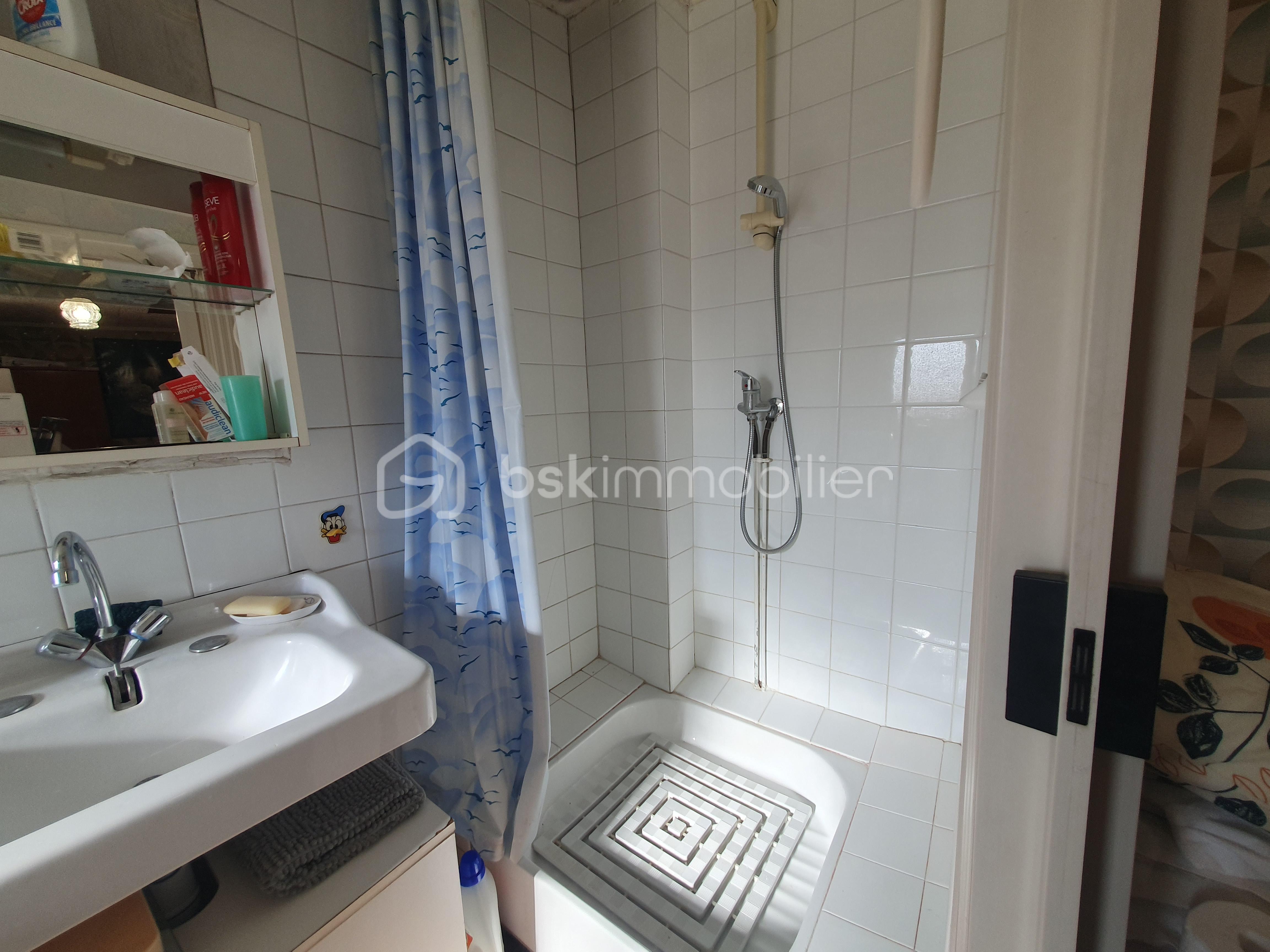 Maison de village de 49 m² - 20251021_155859.jpg