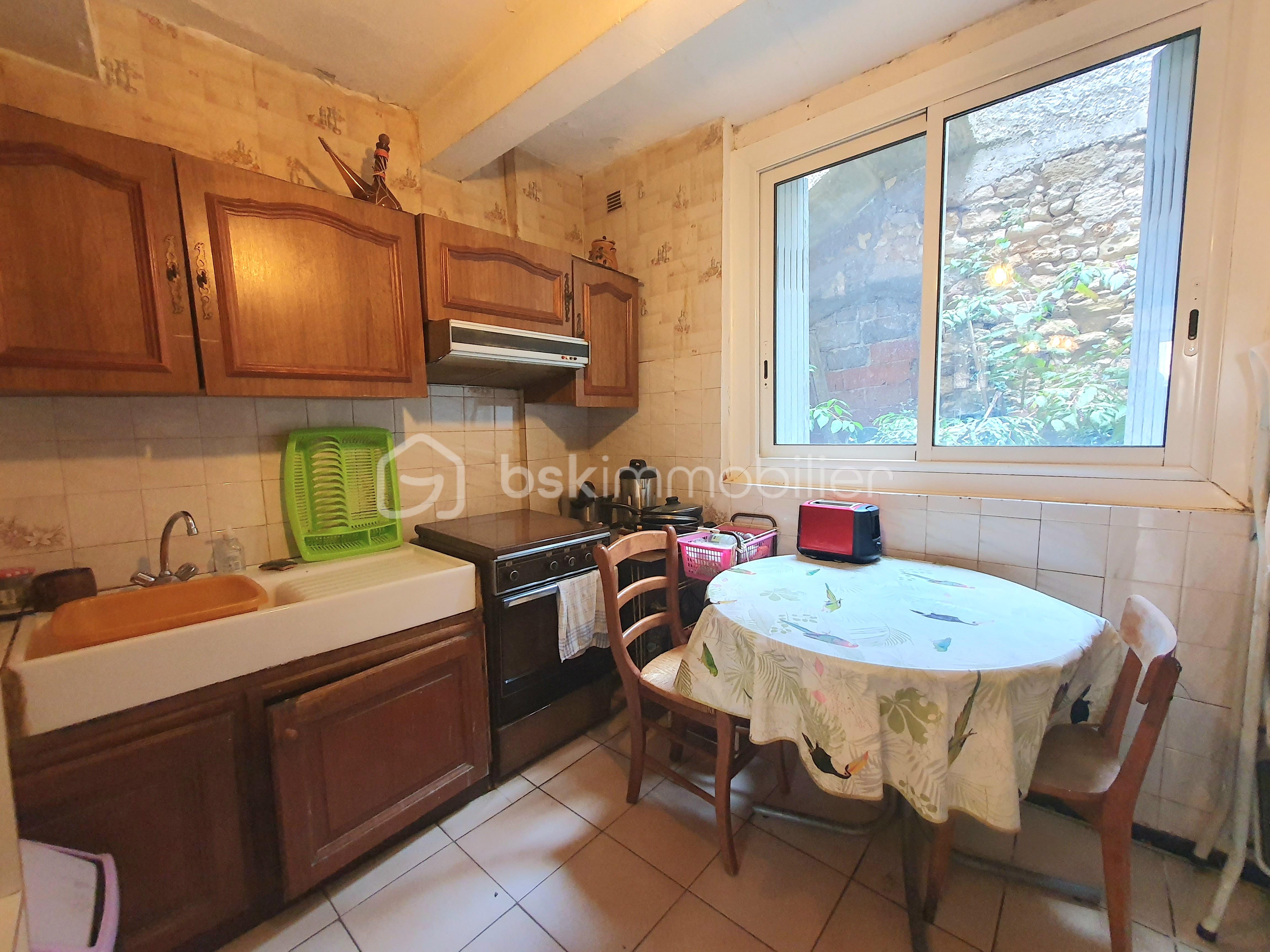 Maison de village de 49 m² - 20251021_154450.jpg