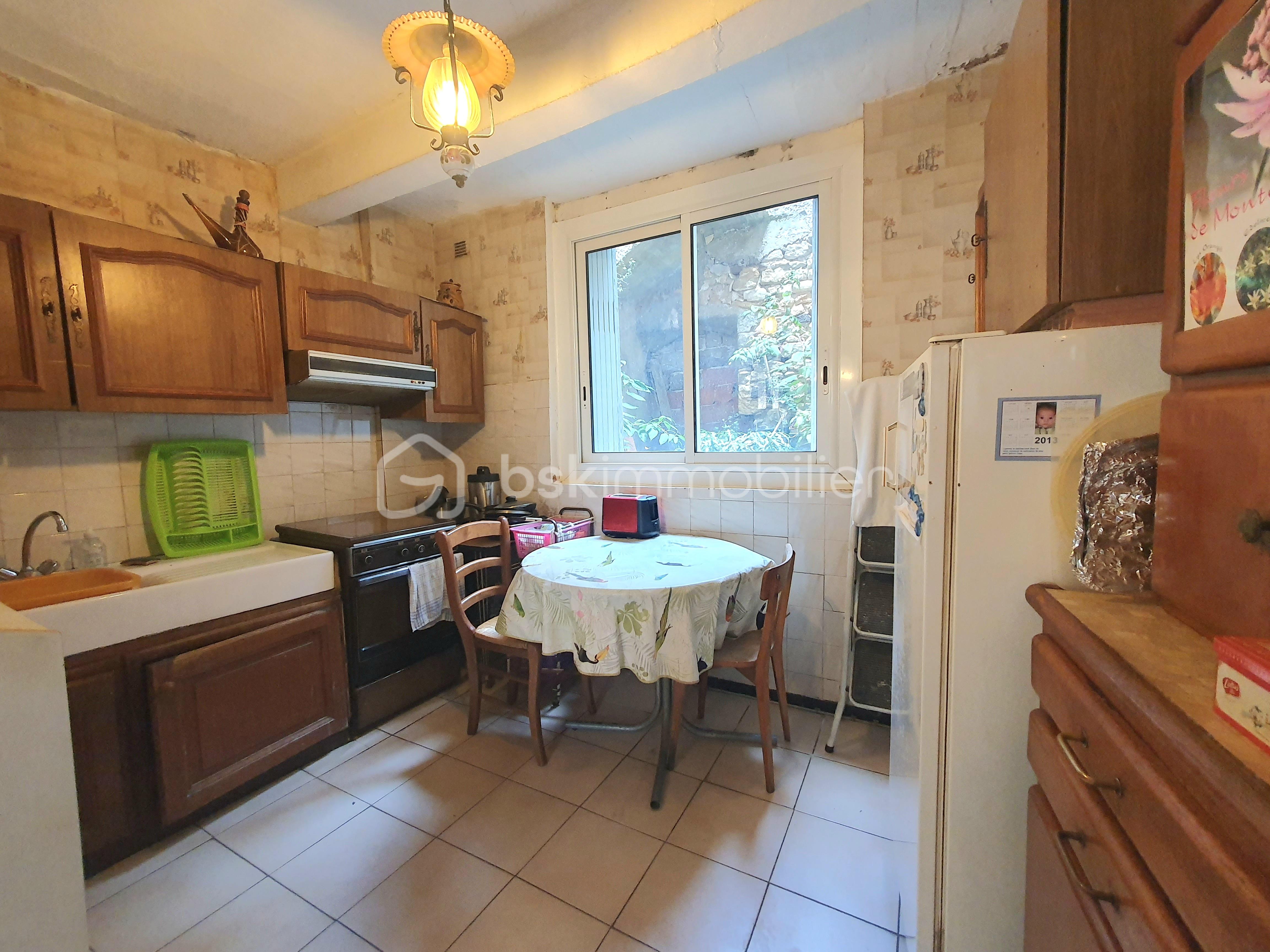 Maison de village de 49 m² - 20251021_154415.jpg