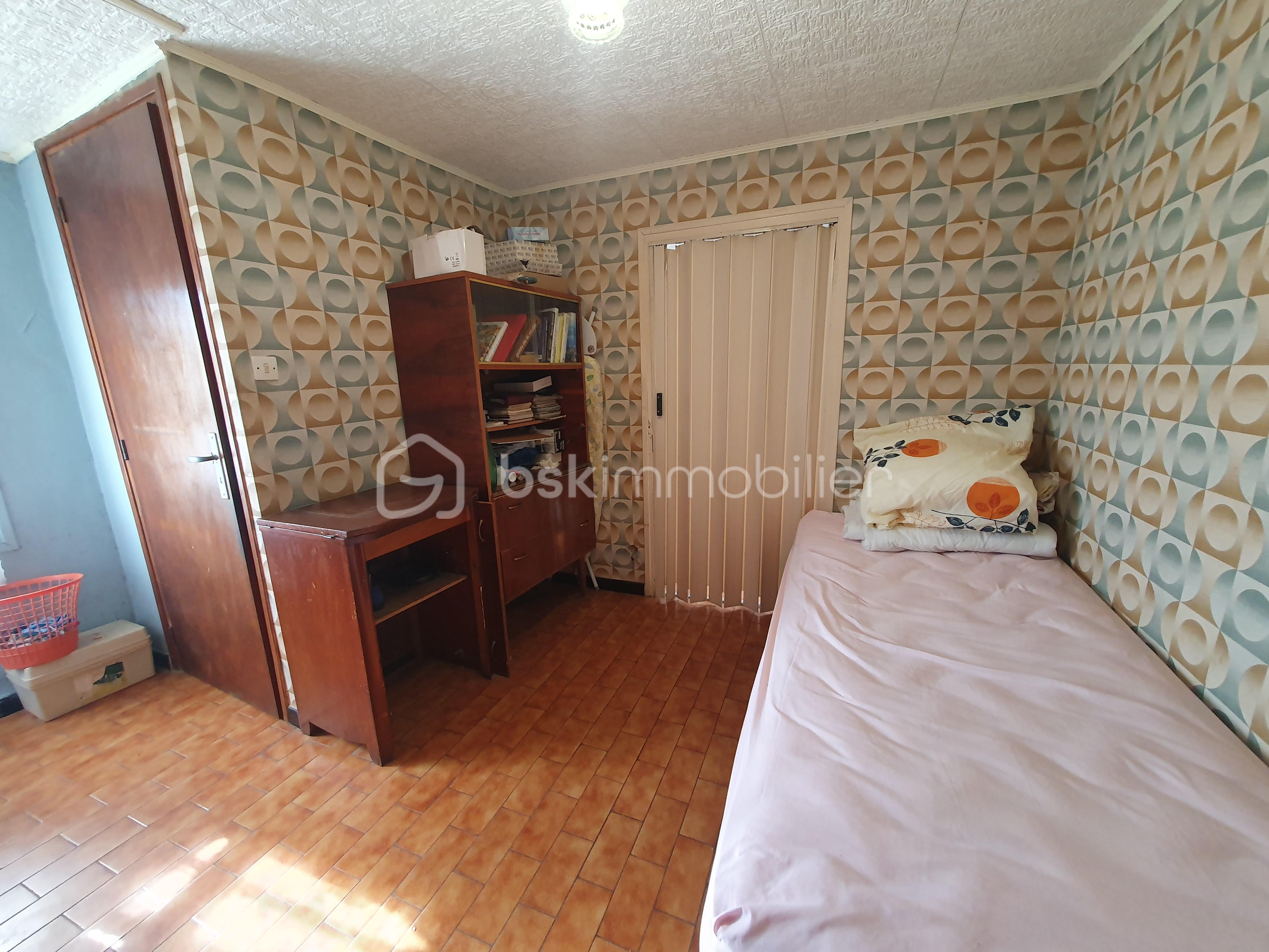 Maison de village de 49 m² - 20251021_155634.jpg