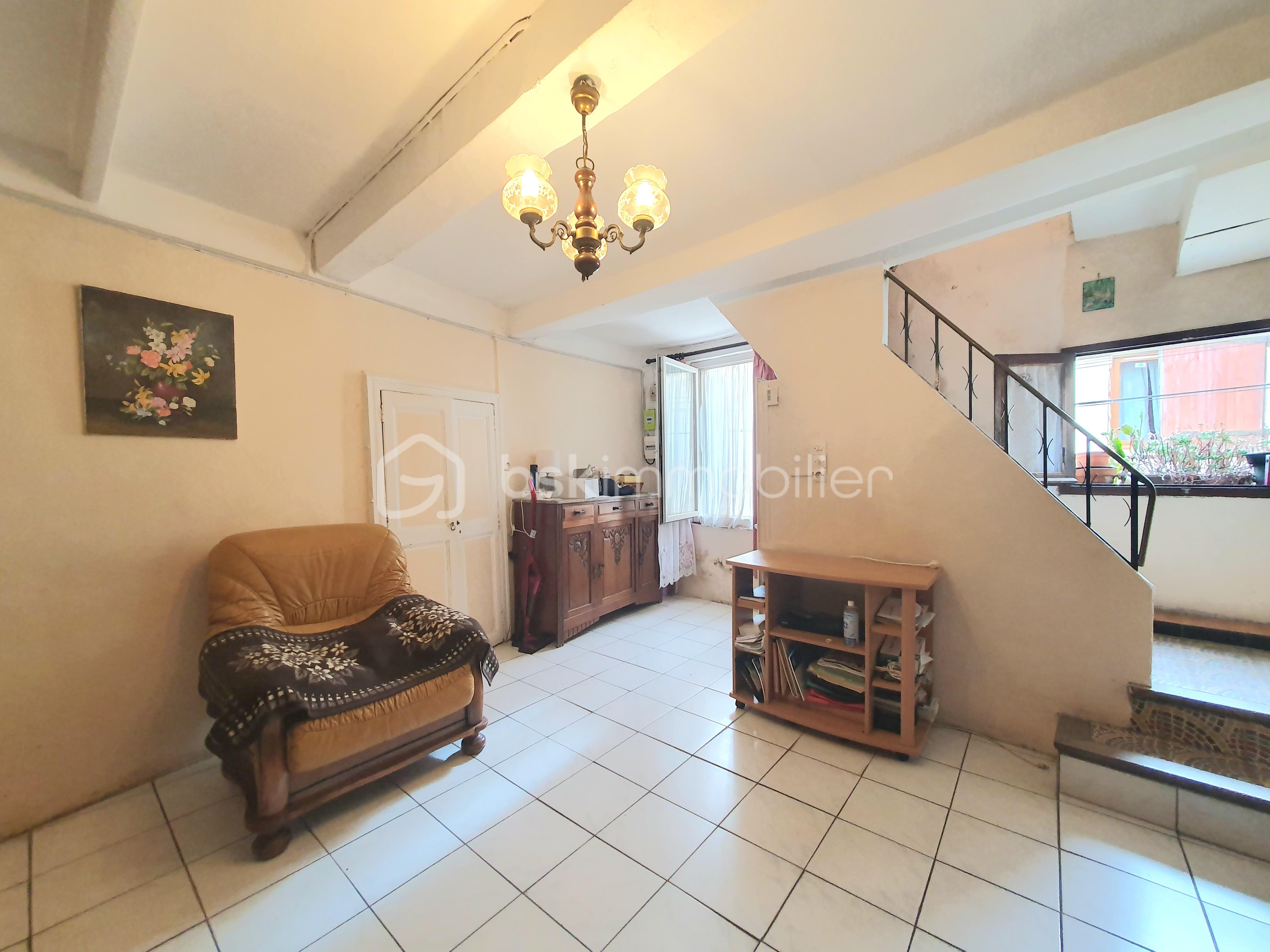 Maison de village de 49 m² - 20251021_153625.jpg