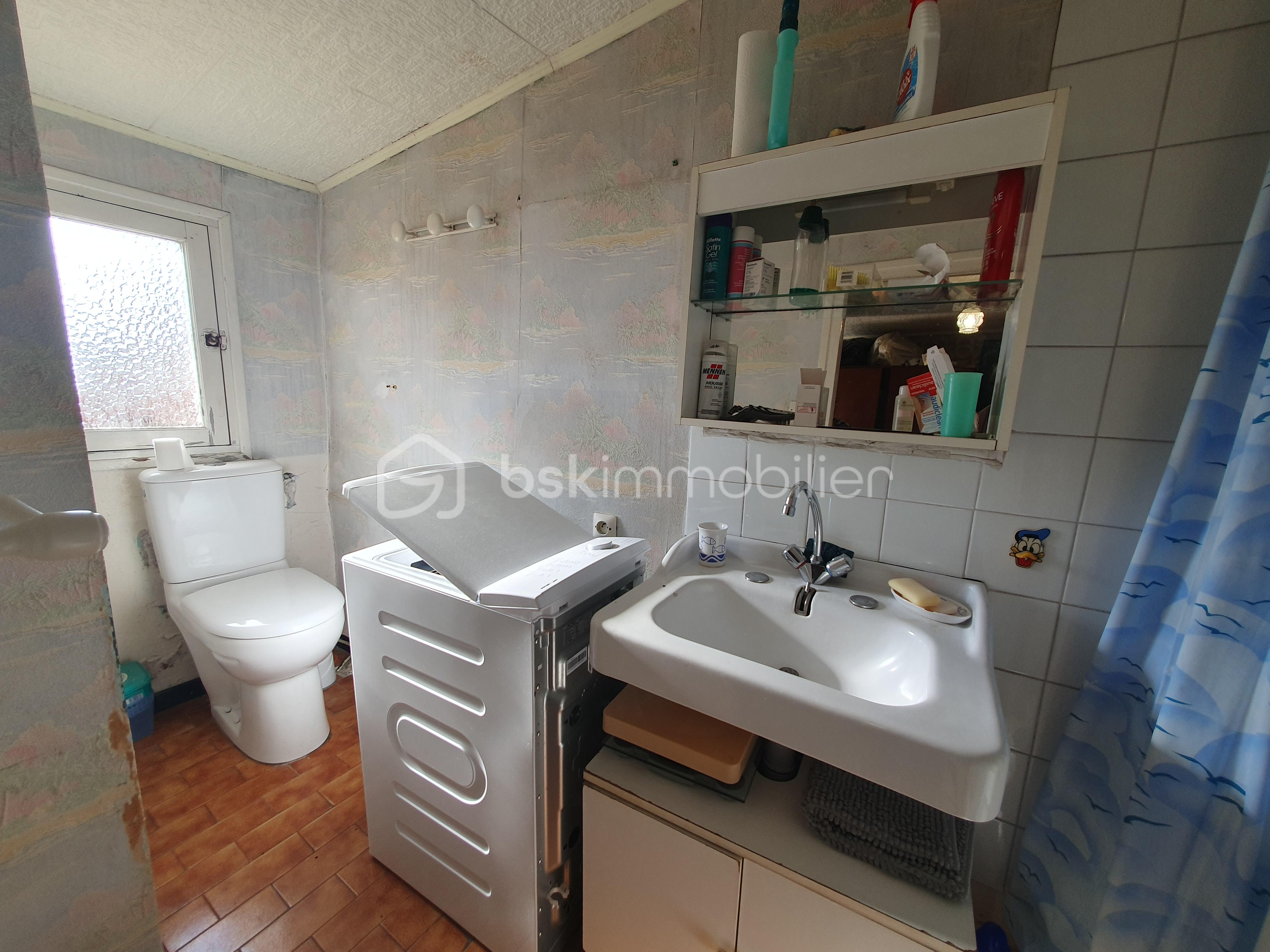 Maison de village de 49 m² - 20251021_155850.jpg