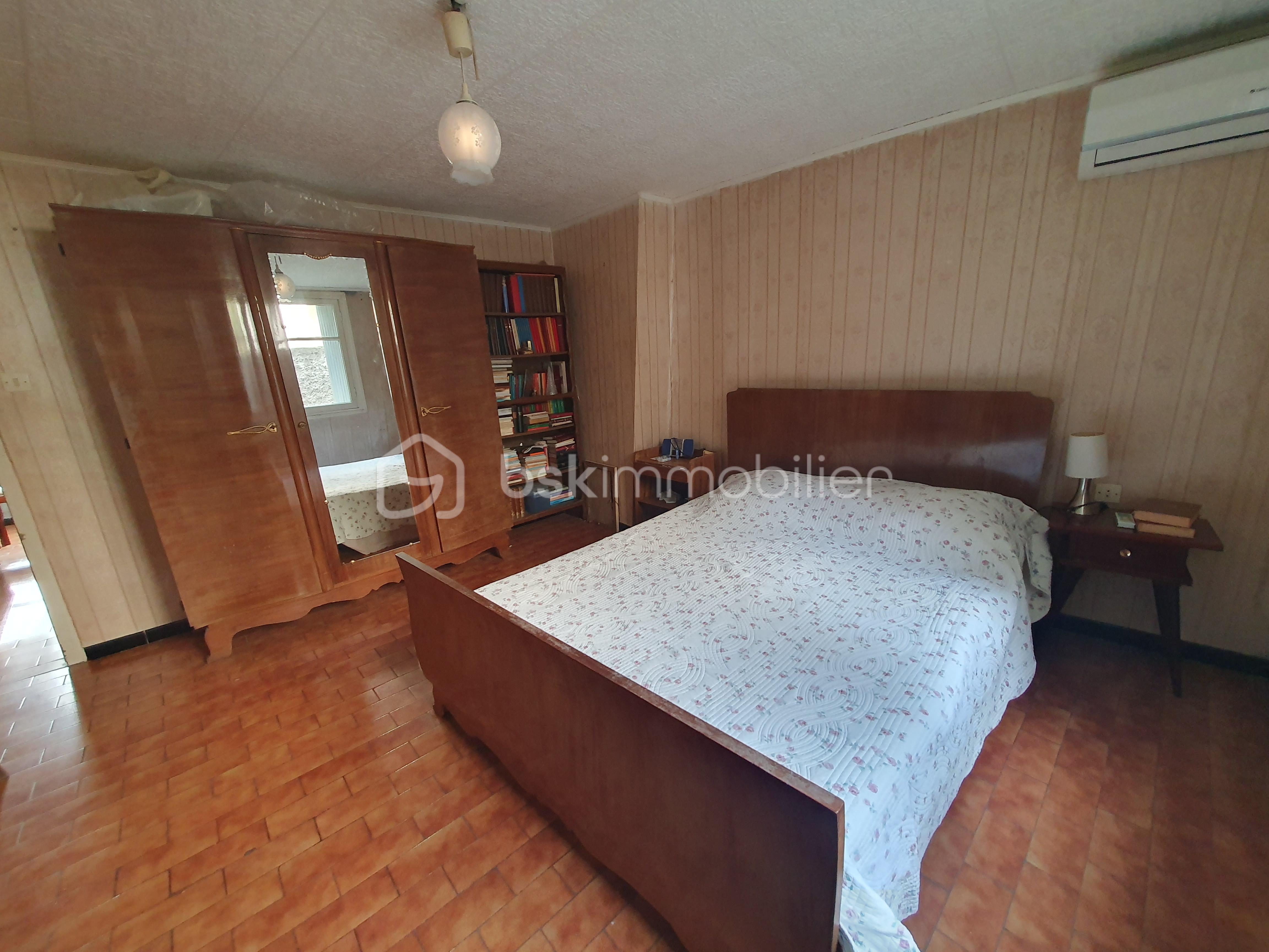 Maison de village de 49 m² - 20251021_155236.jpg