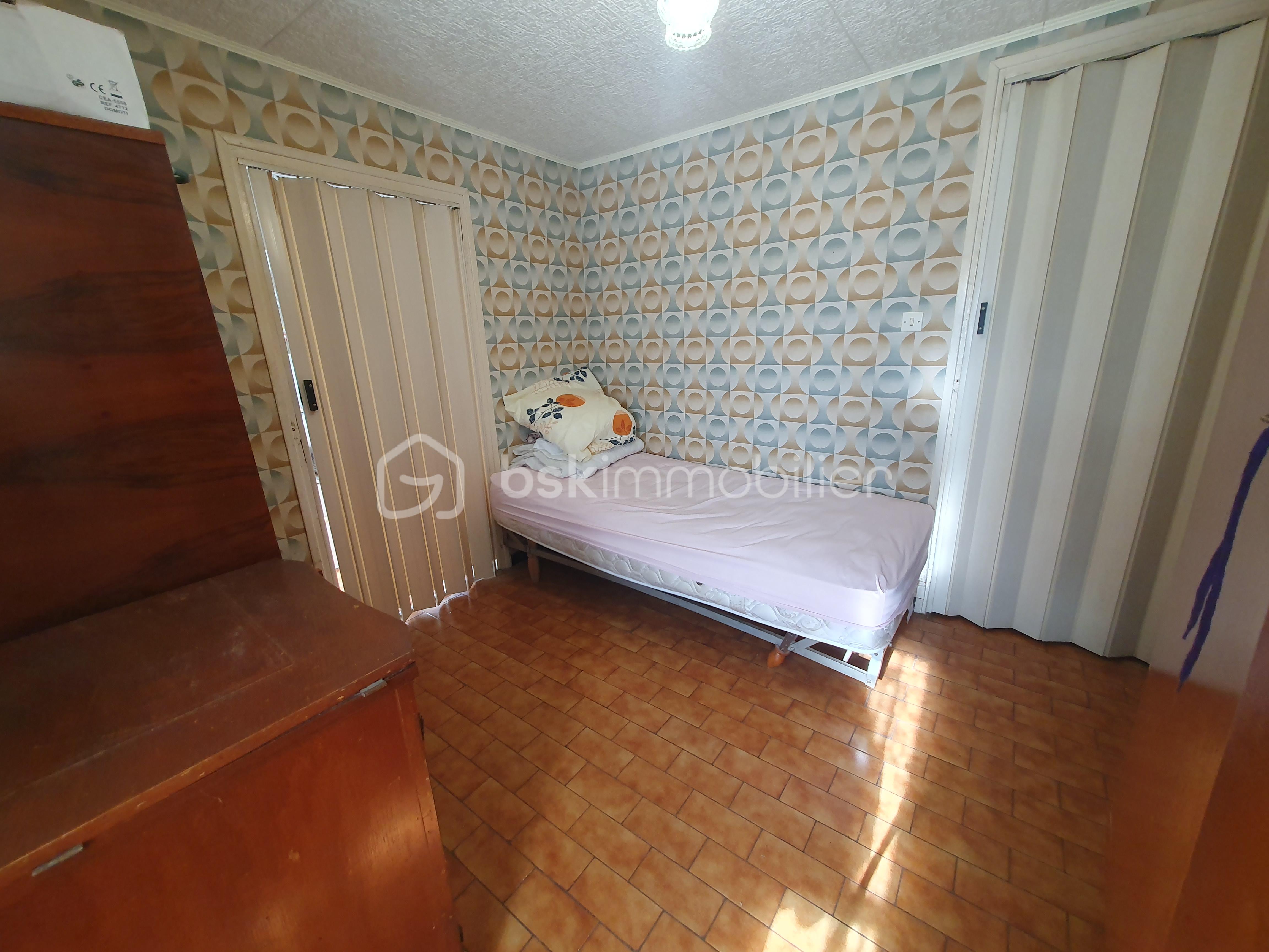 Maison de village de 49 m² - 20251021_155621.jpg