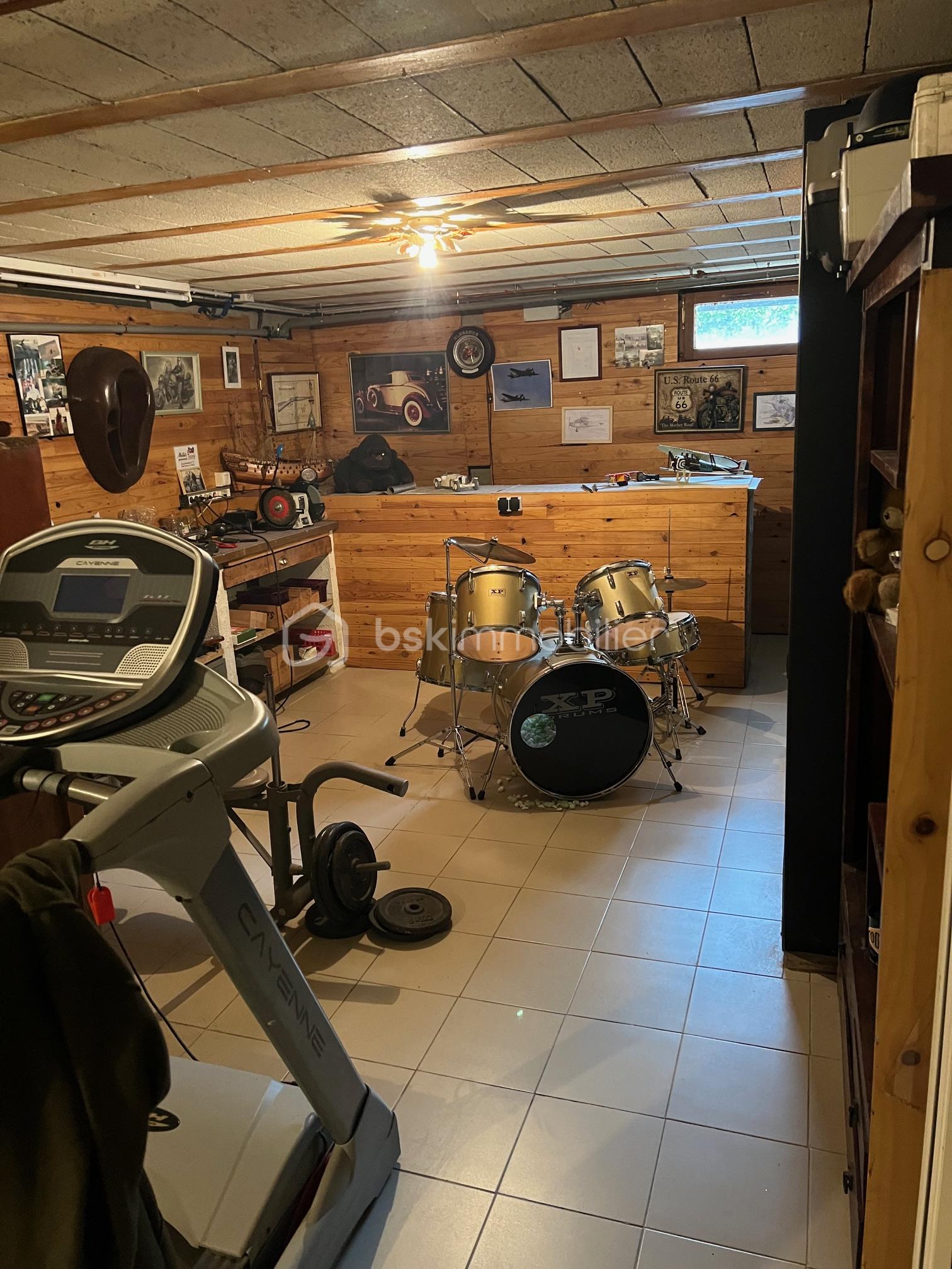 Maison de 150 m² - IMG_6454.jpg