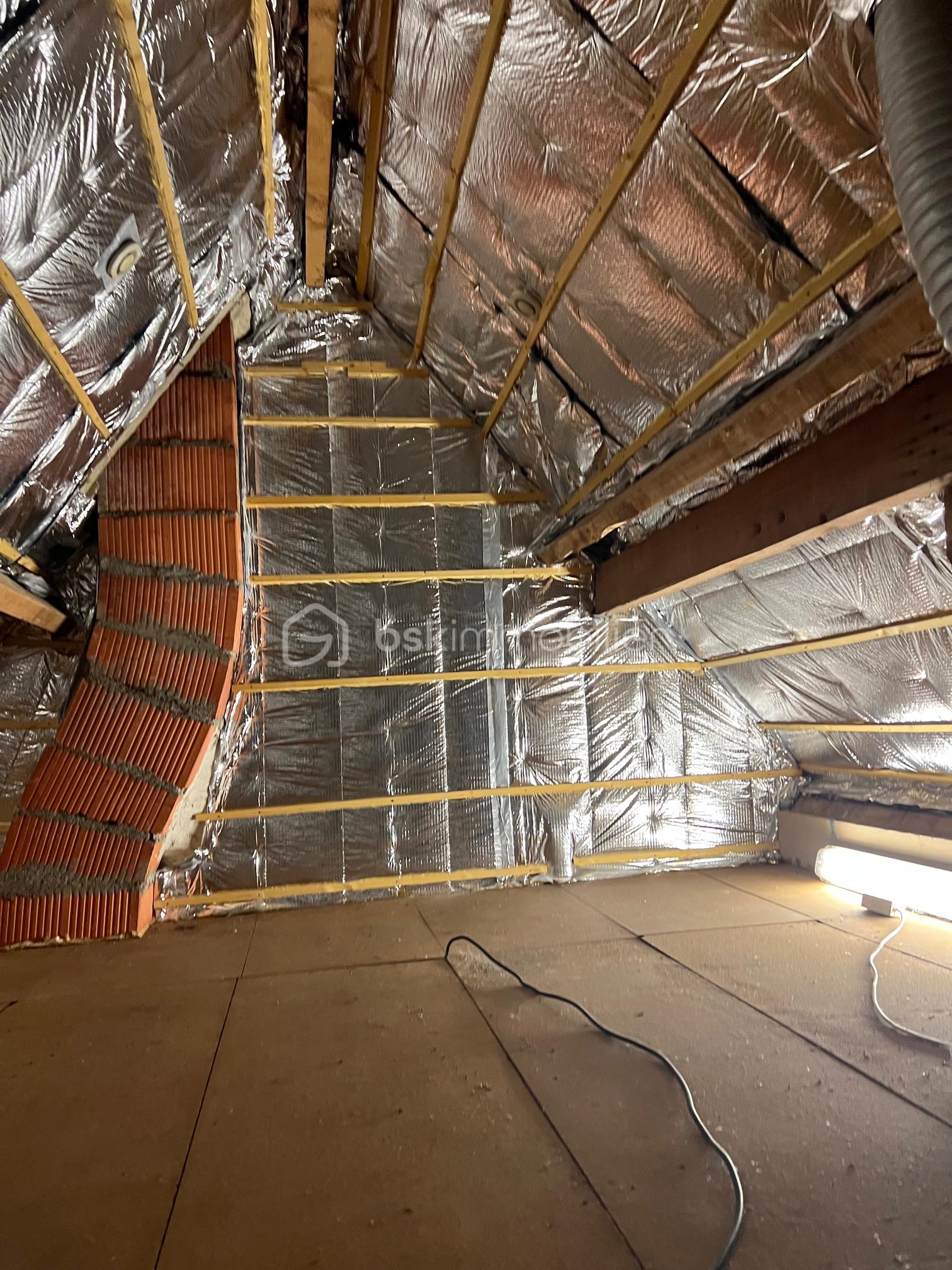 Maison de 150 m² - IMG_6464.jpg