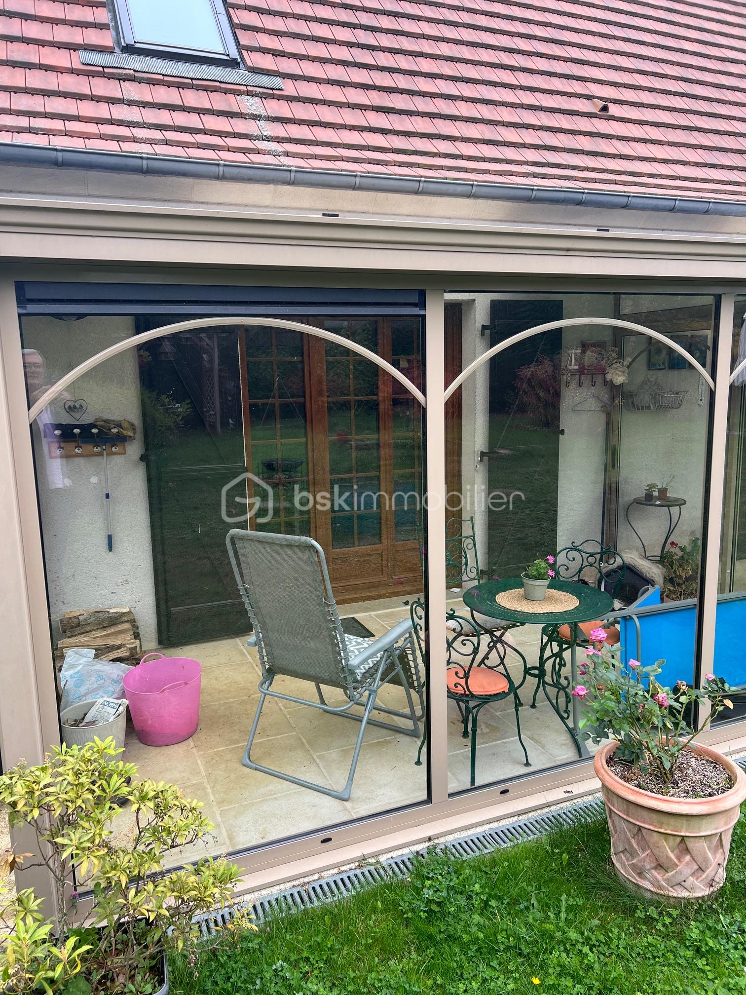 Maison de 150 m² - IMG_6460.jpg