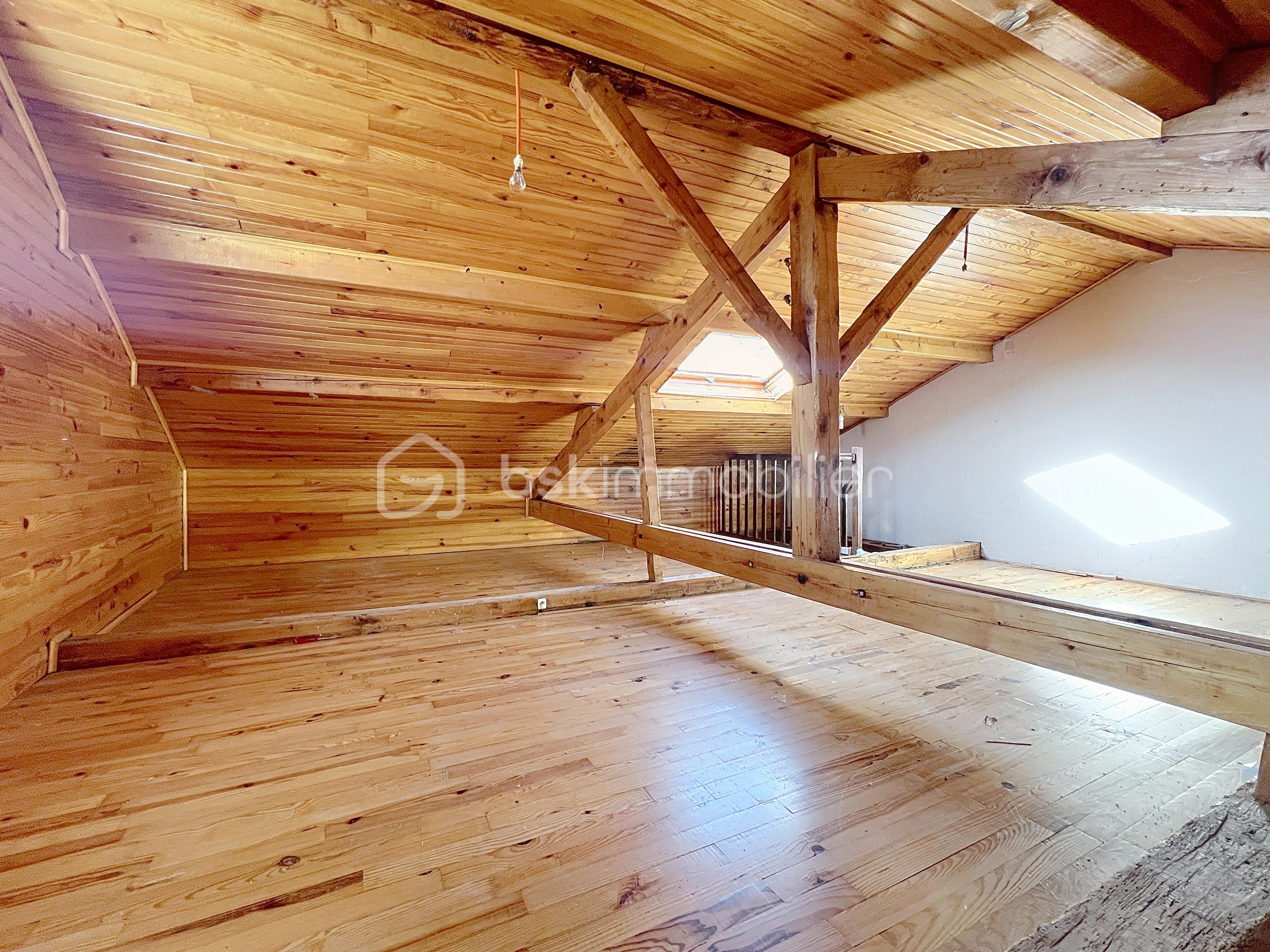 Maison de village de 126 m² - mocellin-laurent-st-ismier_00021.jpg