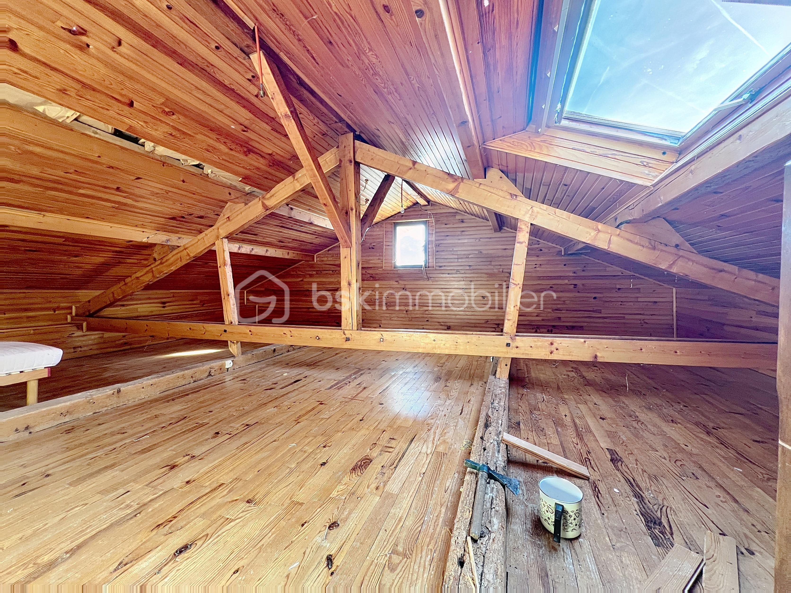 Maison de village de 126 m² - mocellin-laurent-st-ismier_00020.jpg