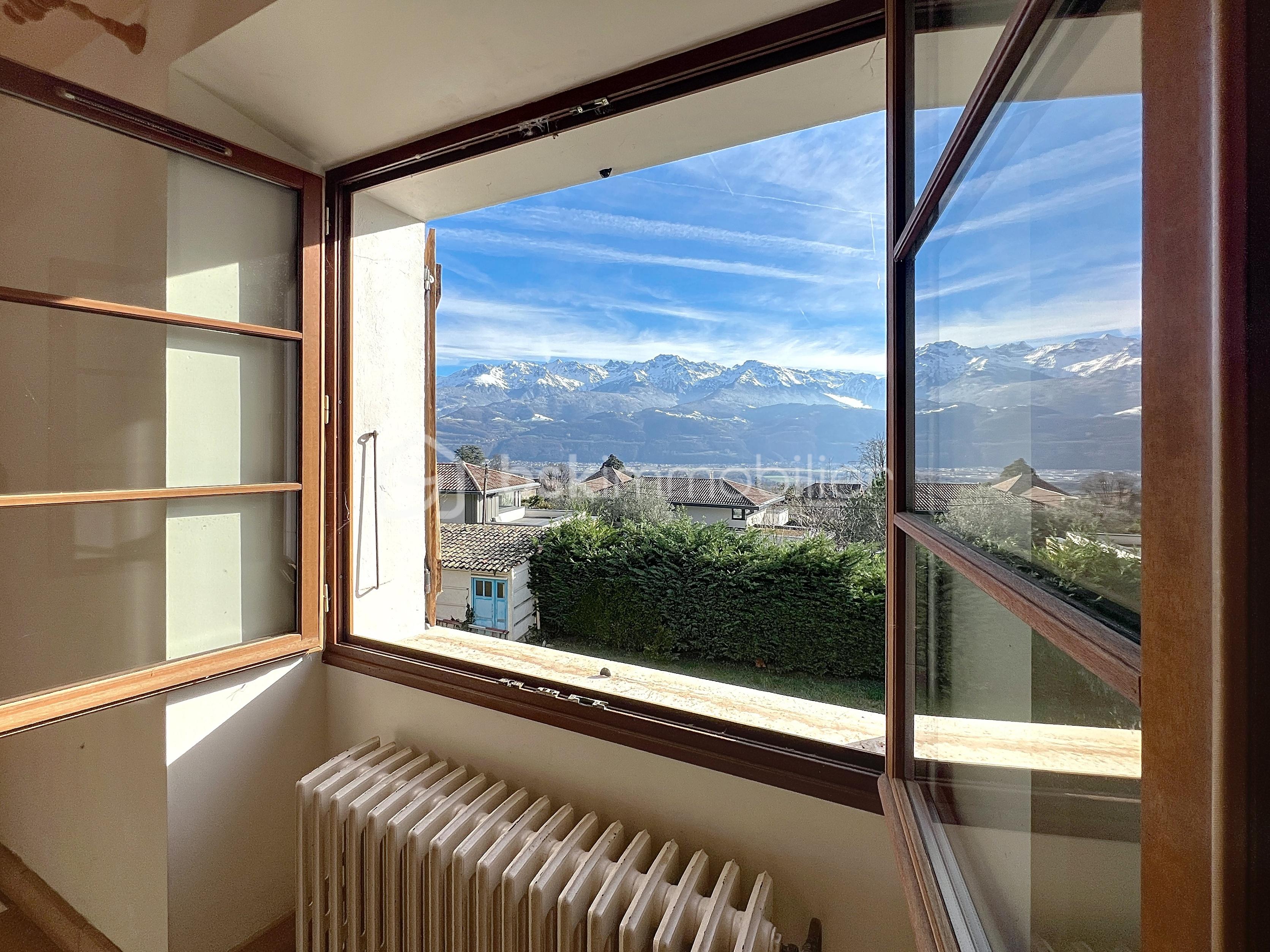 Maison de village de 126 m² - mocellin-laurent-st-ismier_00016.jpg