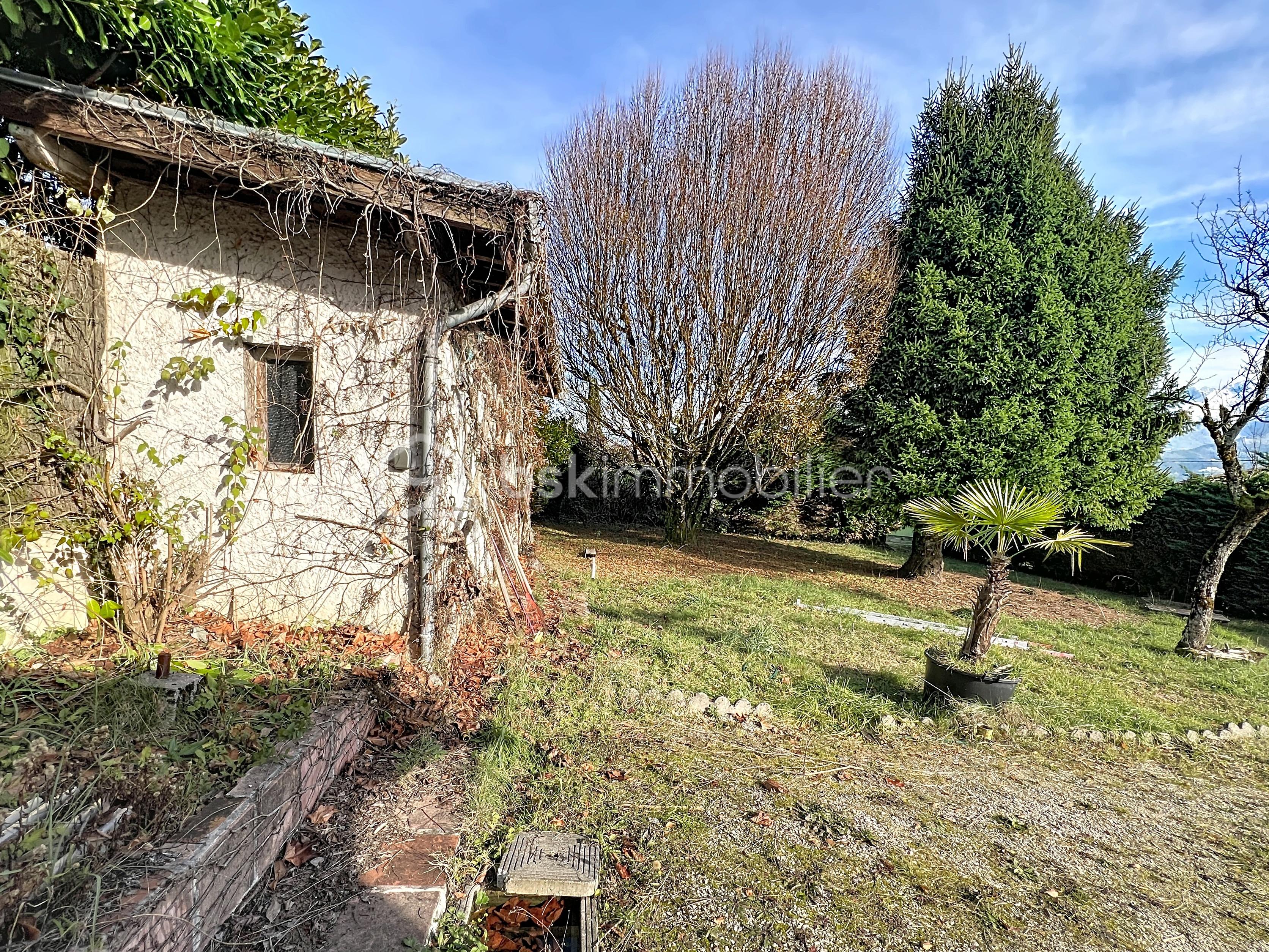 Maison de village de 126 m² - mocellin-laurent-st-ismier_00026.jpg