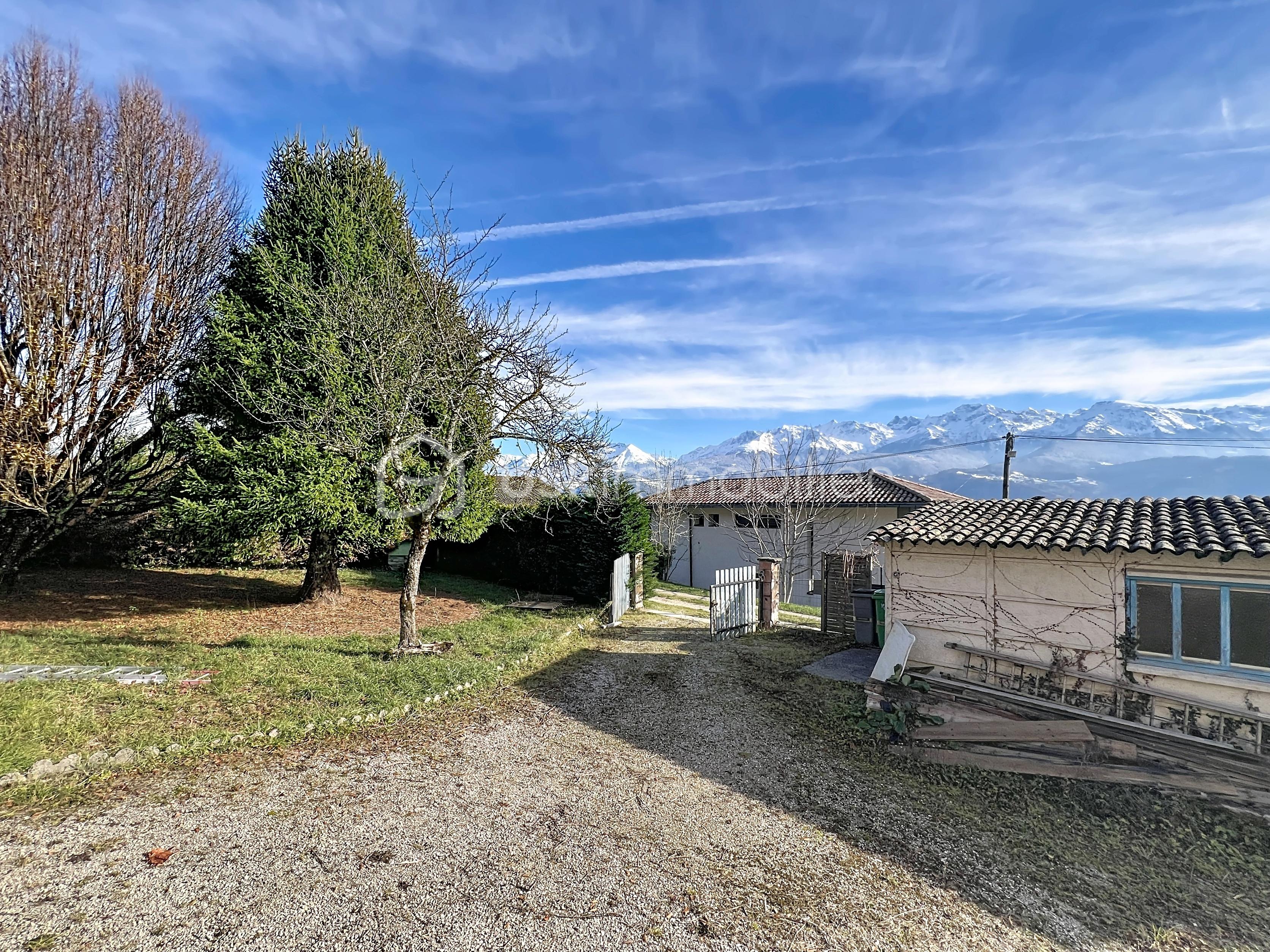 Maison de village de 126 m² - mocellin-laurent-st-ismier_00002.jpg