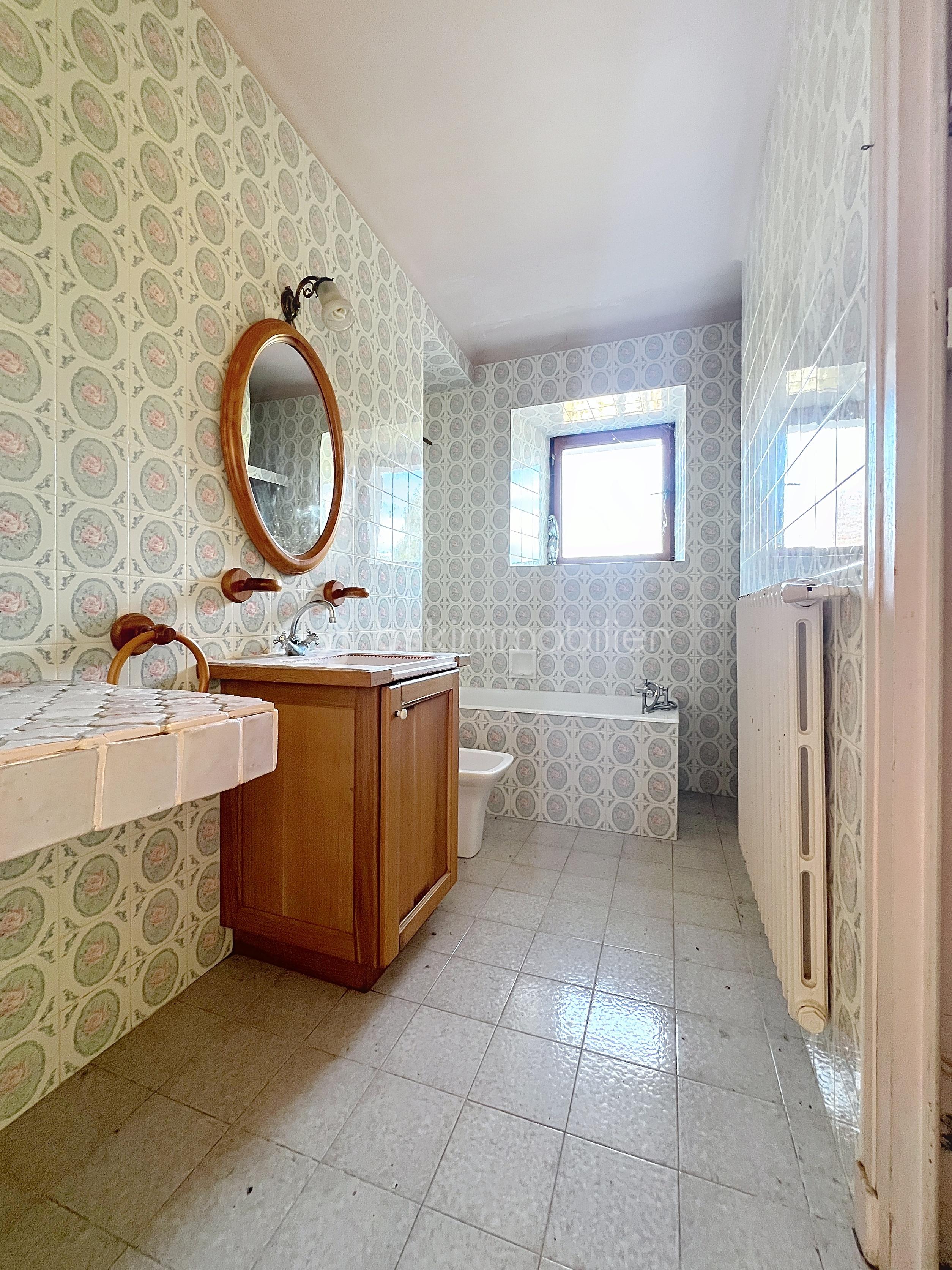 Maison de village de 126 m² - mocellin-laurent-st-ismier_00018.jpg