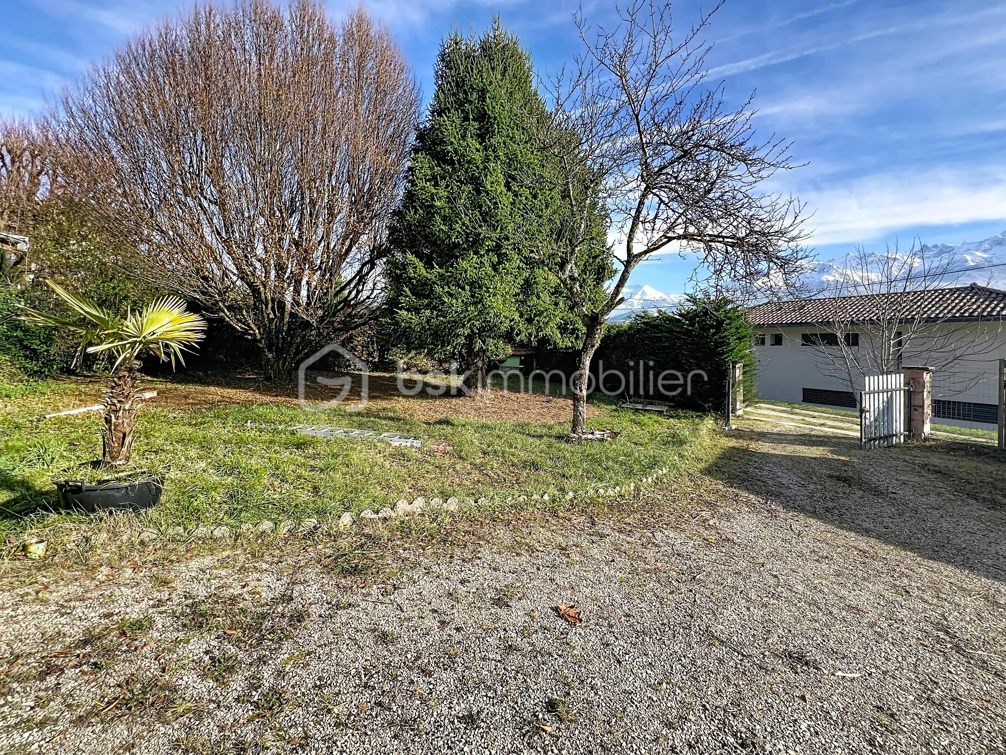 Maison de village de 126 m² - mocellin-laurent-st-ismier_00001.jpg