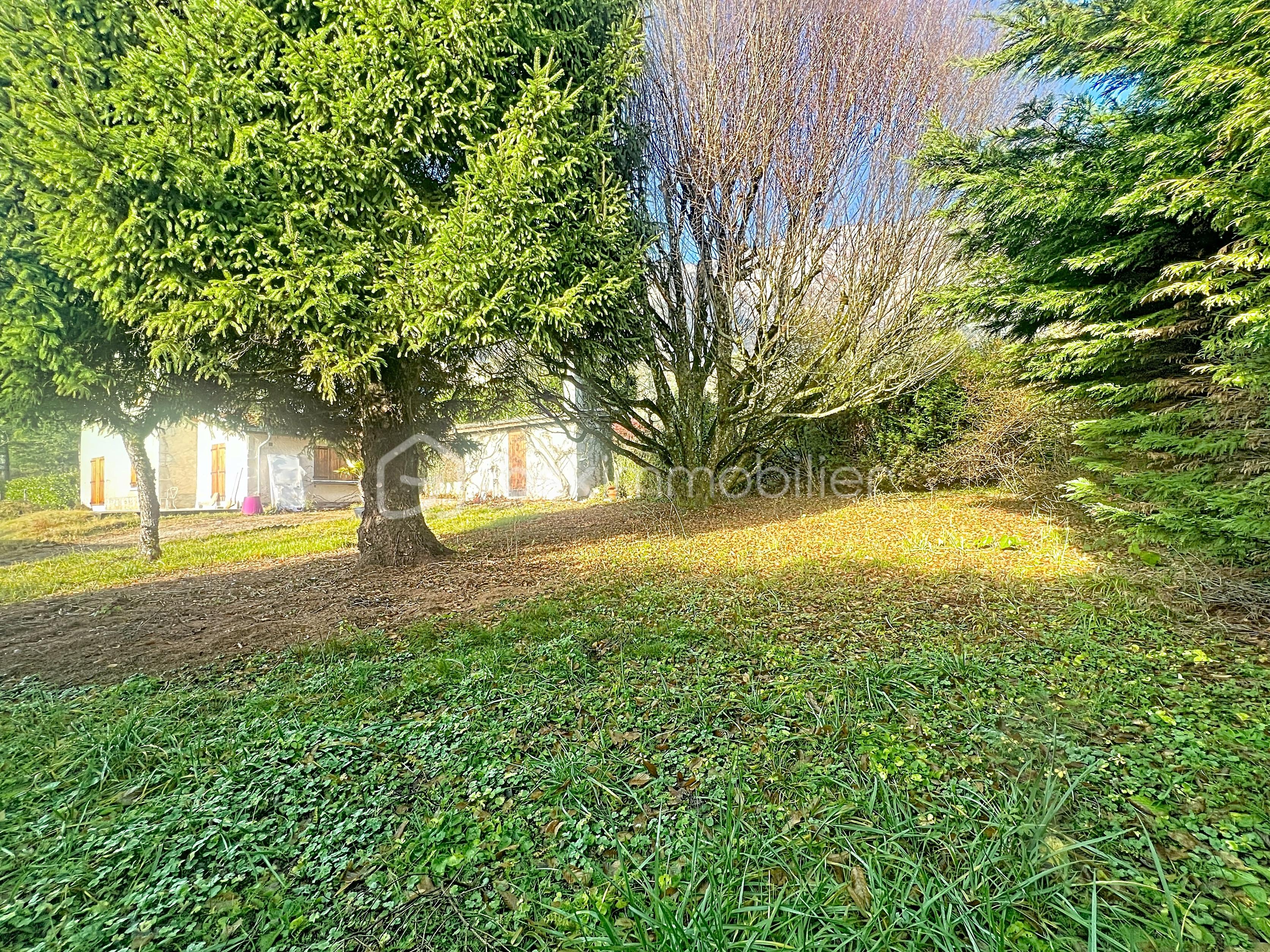 Maison de village de 126 m² - mocellin-laurent-st-ismier_00028.jpg