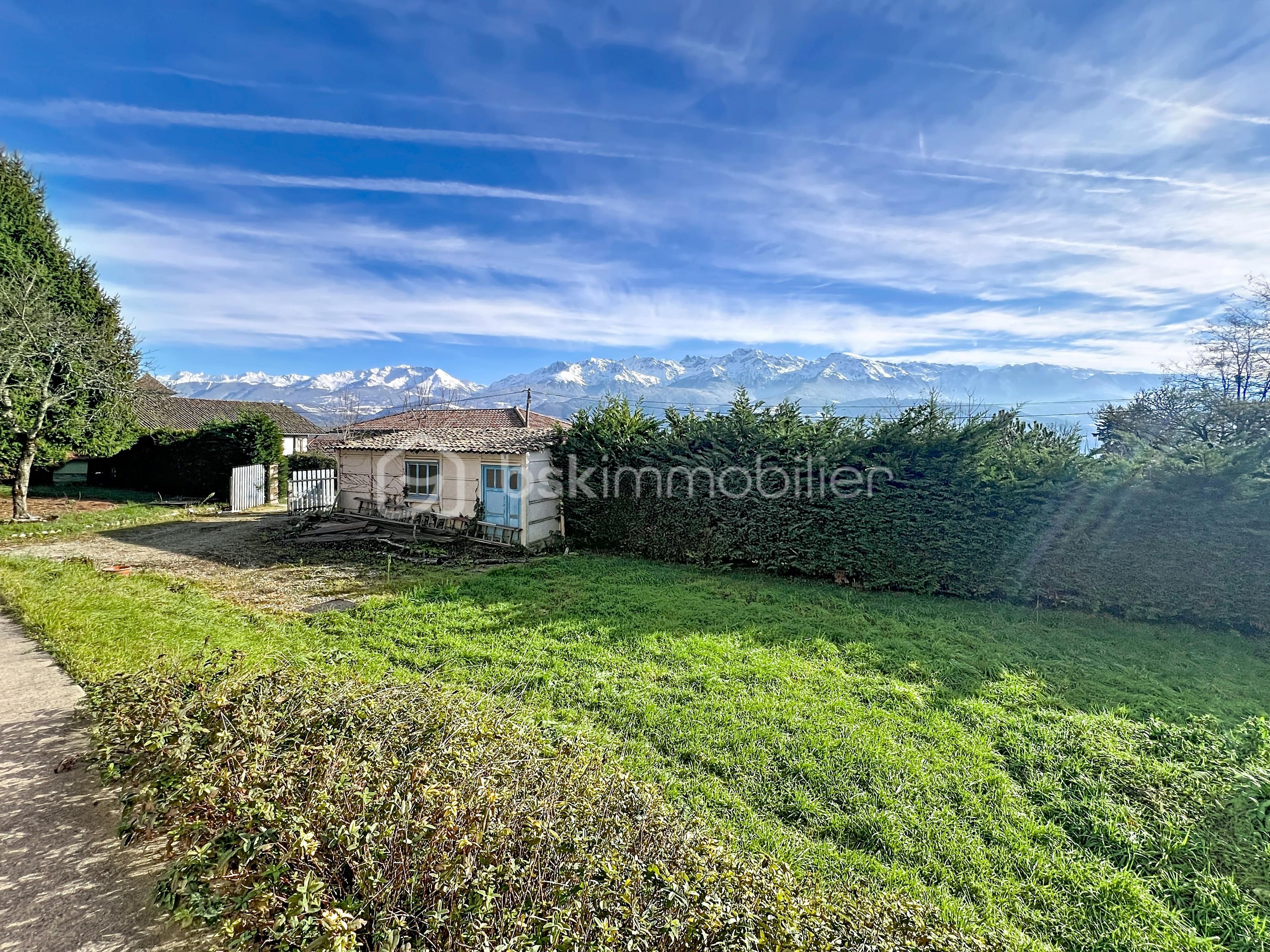 Maison de village de 126 m² - mocellin-laurent-st-ismier_00003.jpg